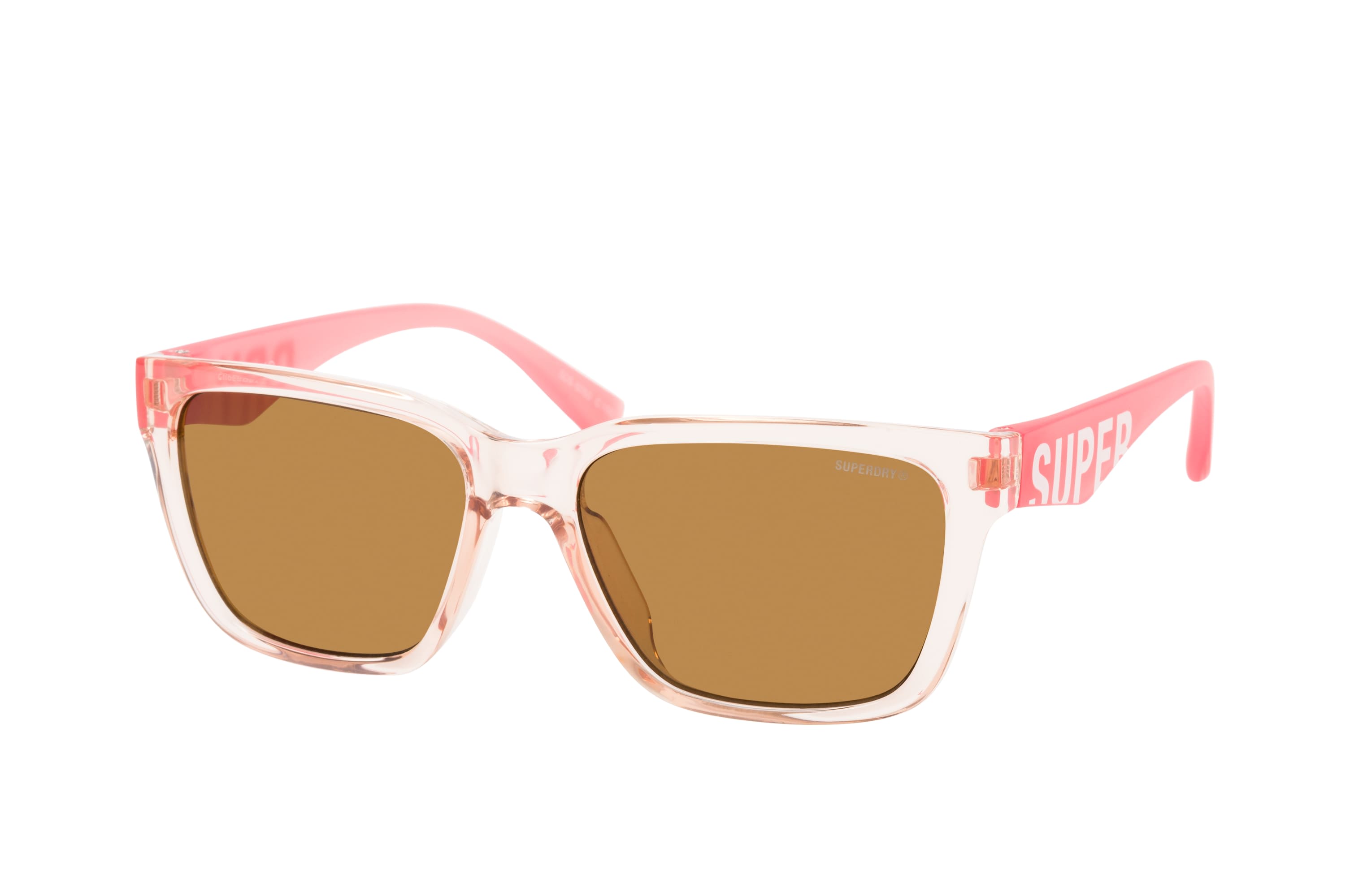 Superdry 996106 50