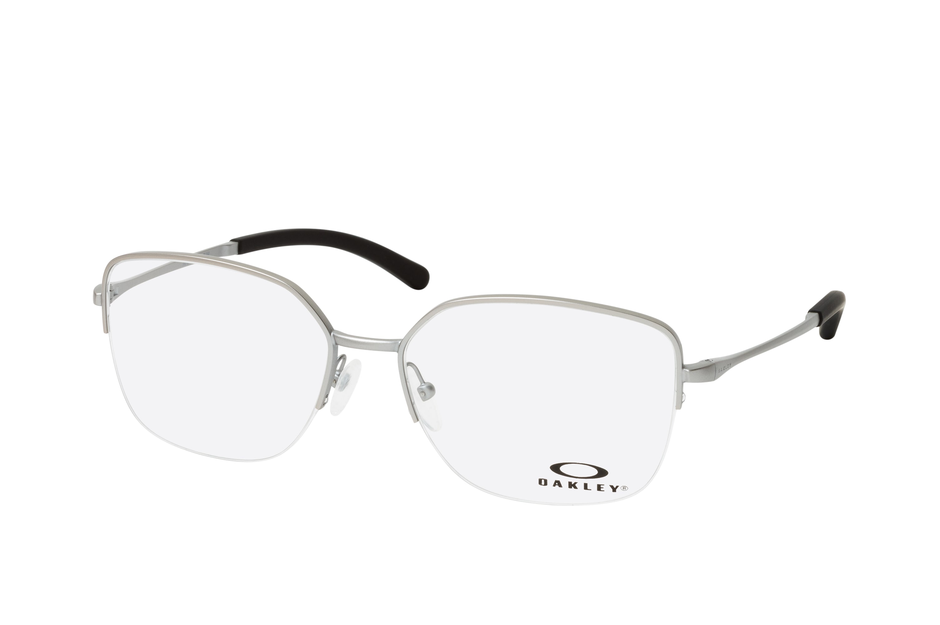 Oakley OX 3006 300604