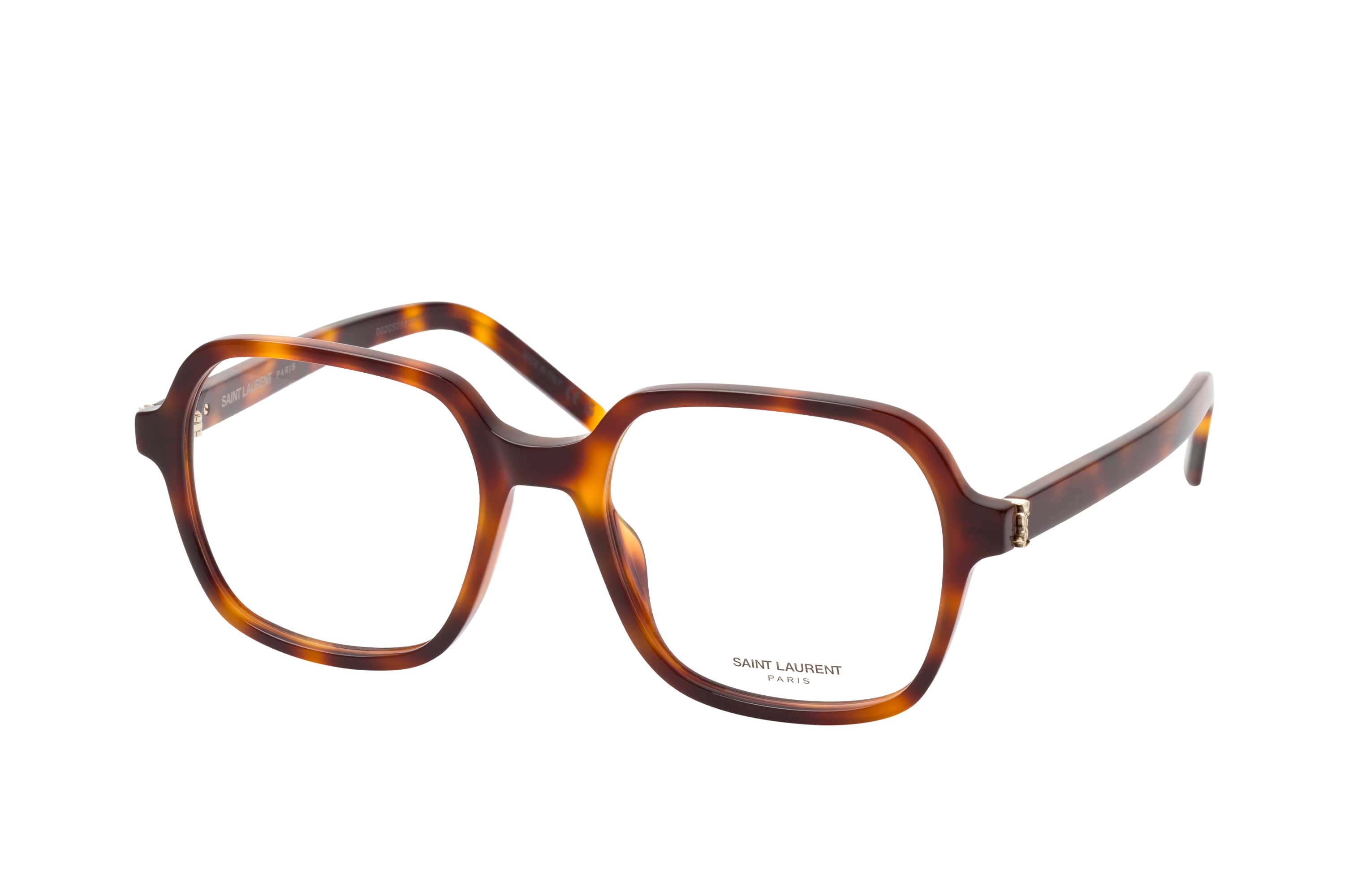 Saint Laurent SL M190 003