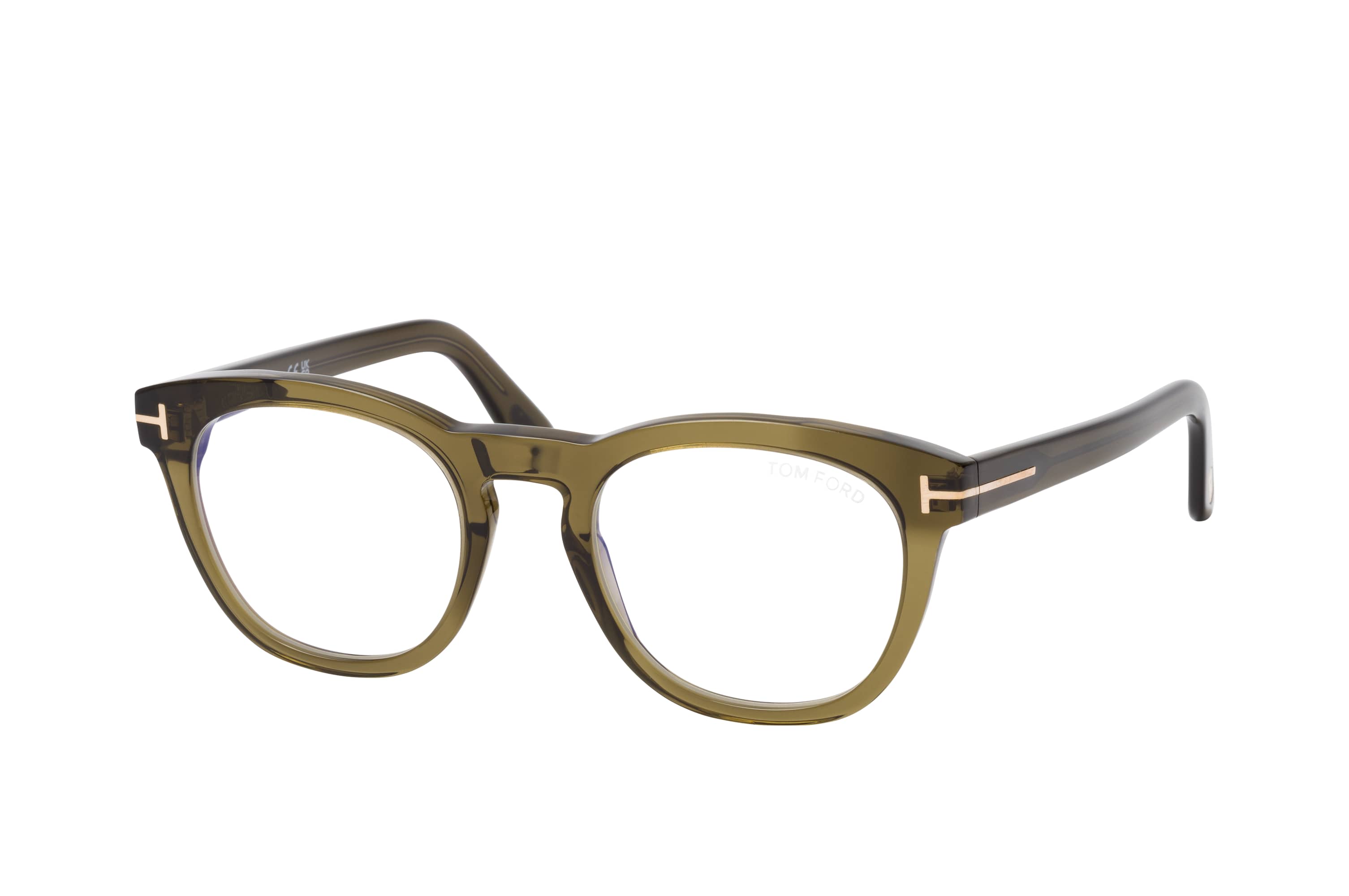 Tom Ford FT 6081-B 098