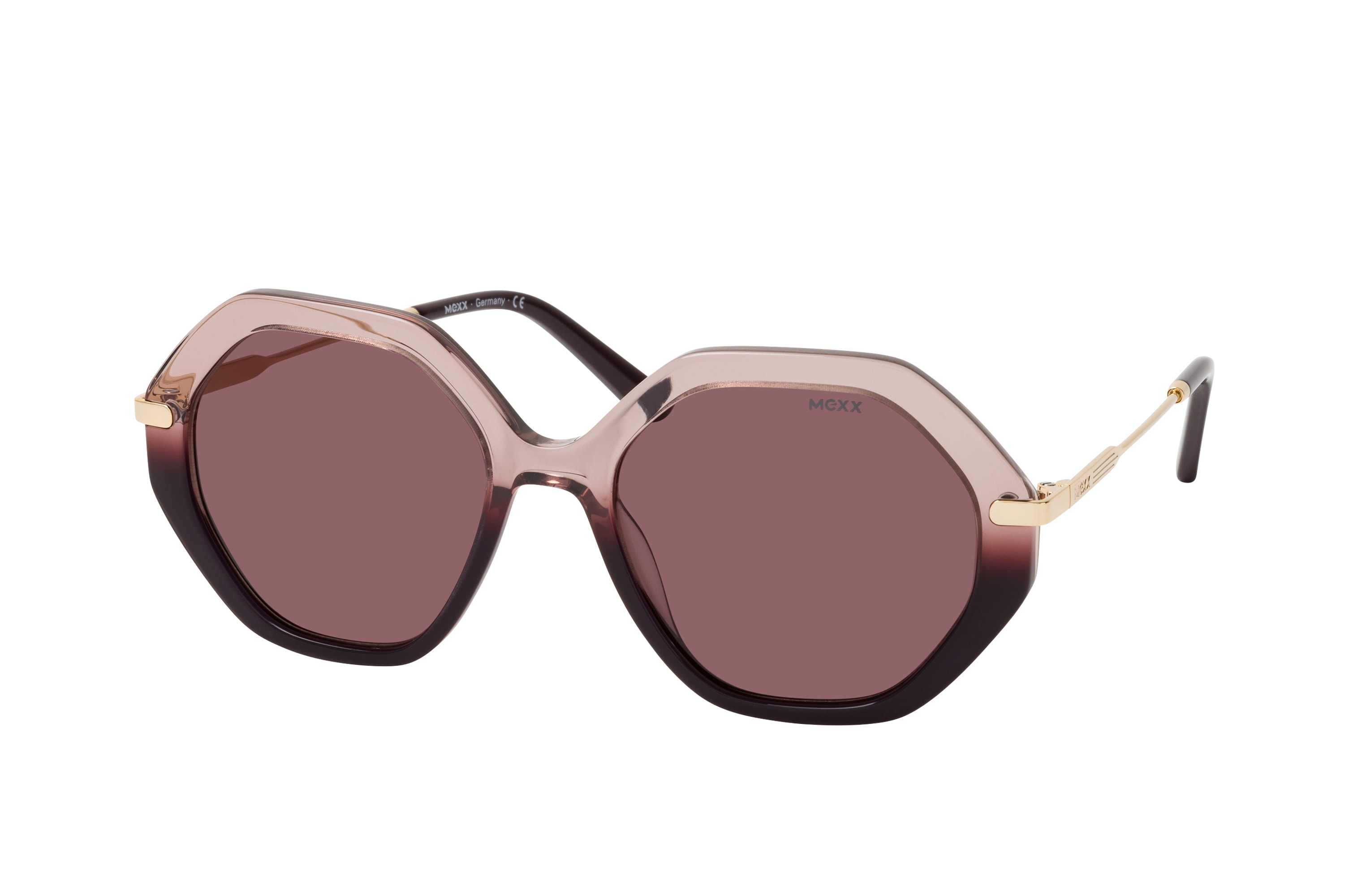 Buy Mexx 6558 300