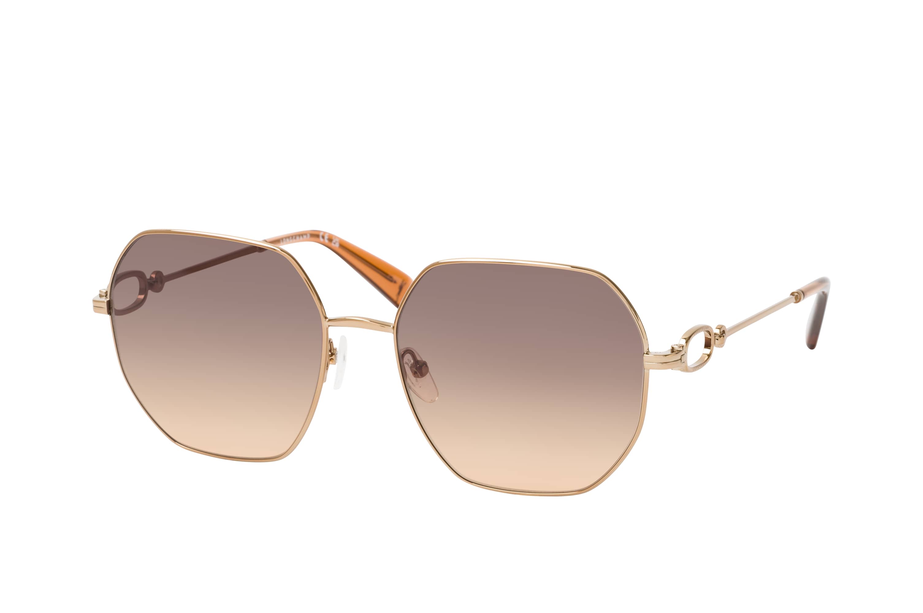 Longchamp LO 187S 734