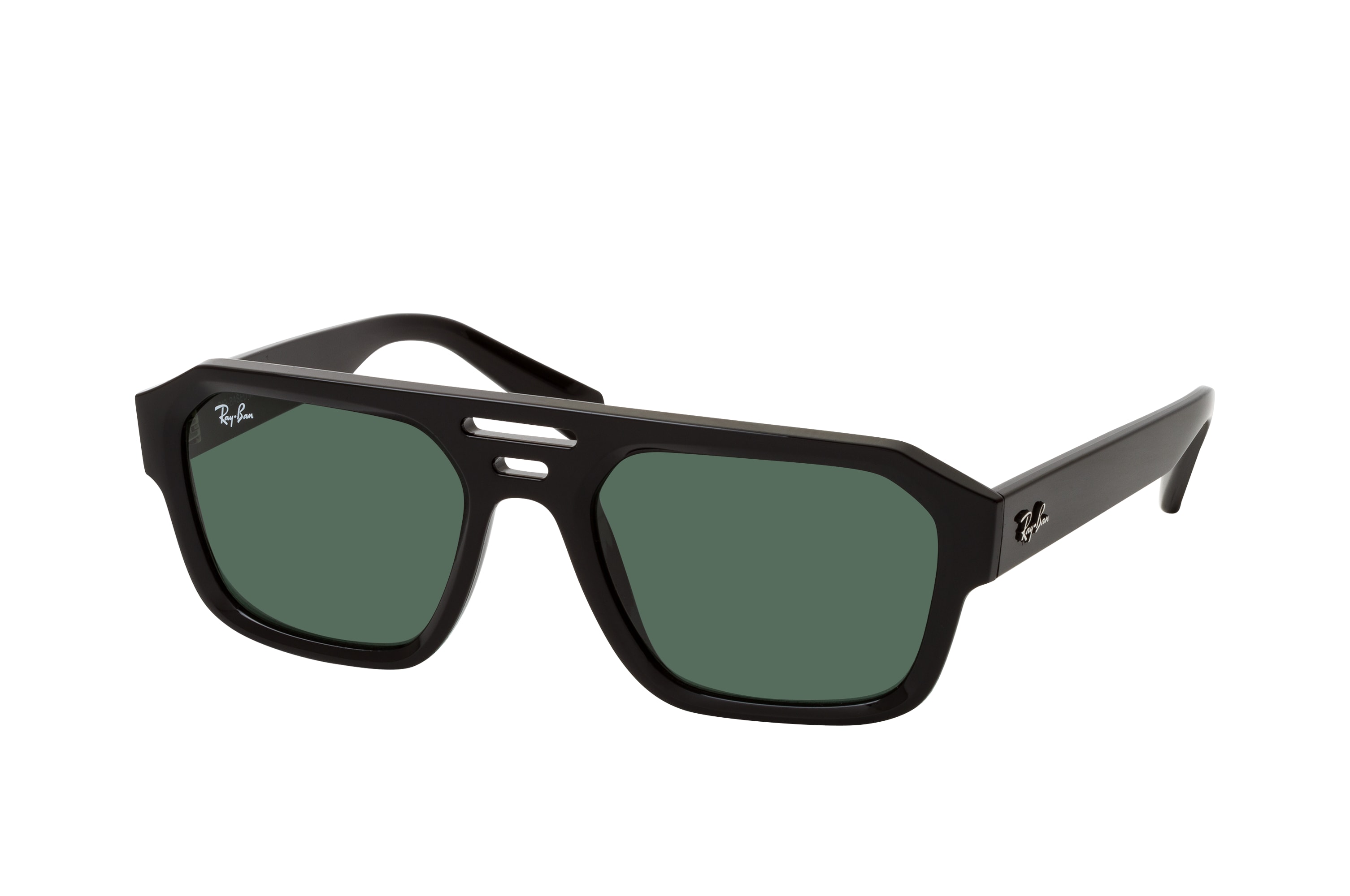 Ray-Ban RB 4397 667771 Sonnenbrille kaufen