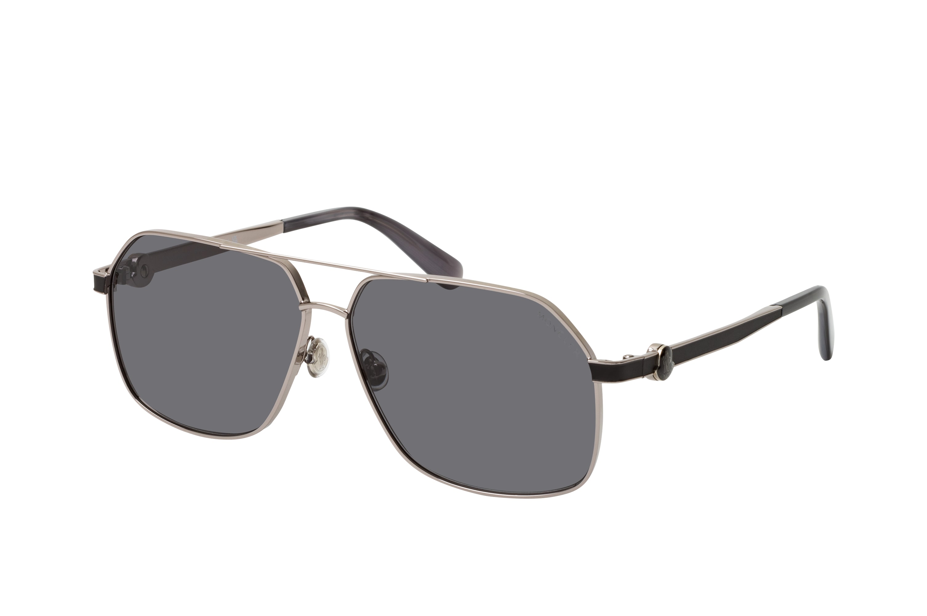 Buy MONCLER ML 0264 14A Sunglasses 