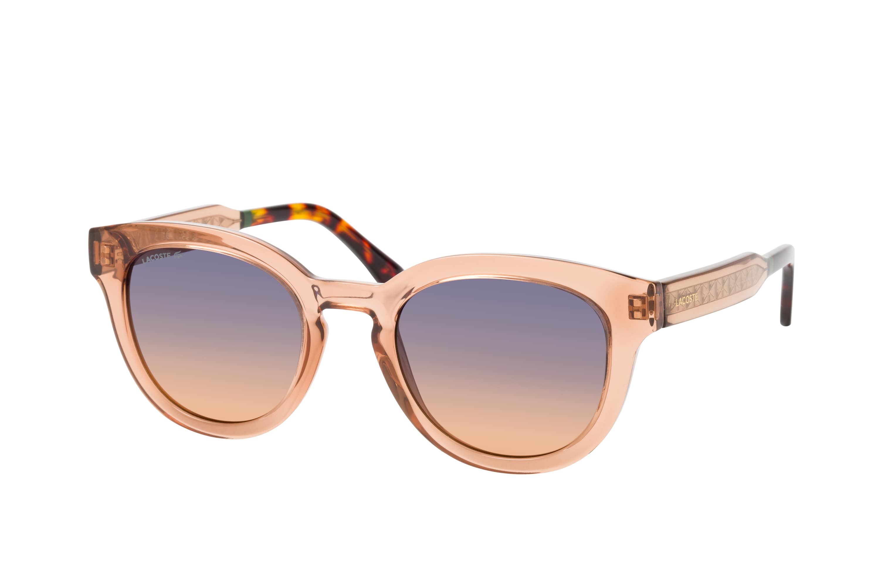 Lacoste L 6070S 210