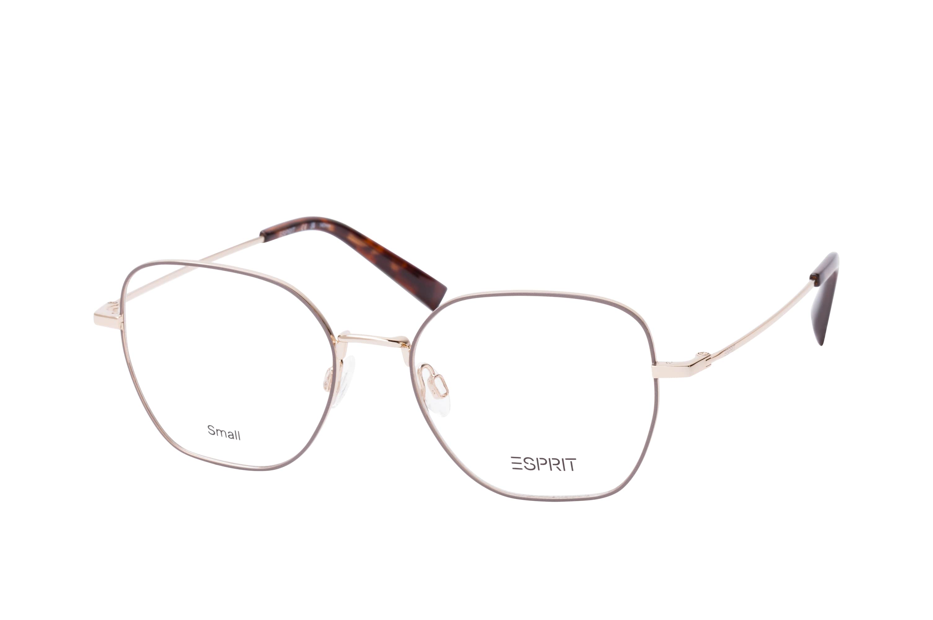 Esprit 33552 535