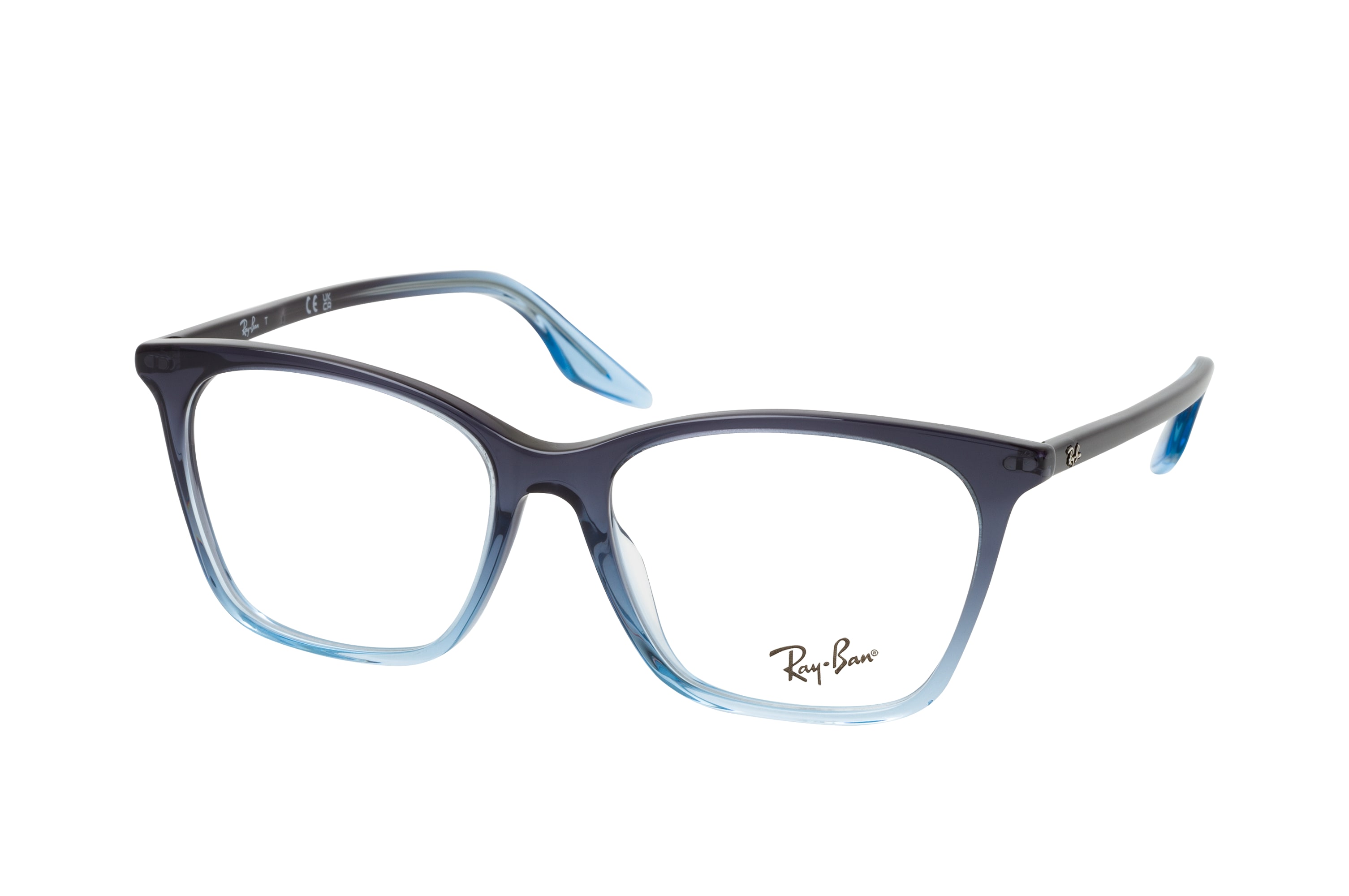 Buy Ray-Ban 0RX5422 8309