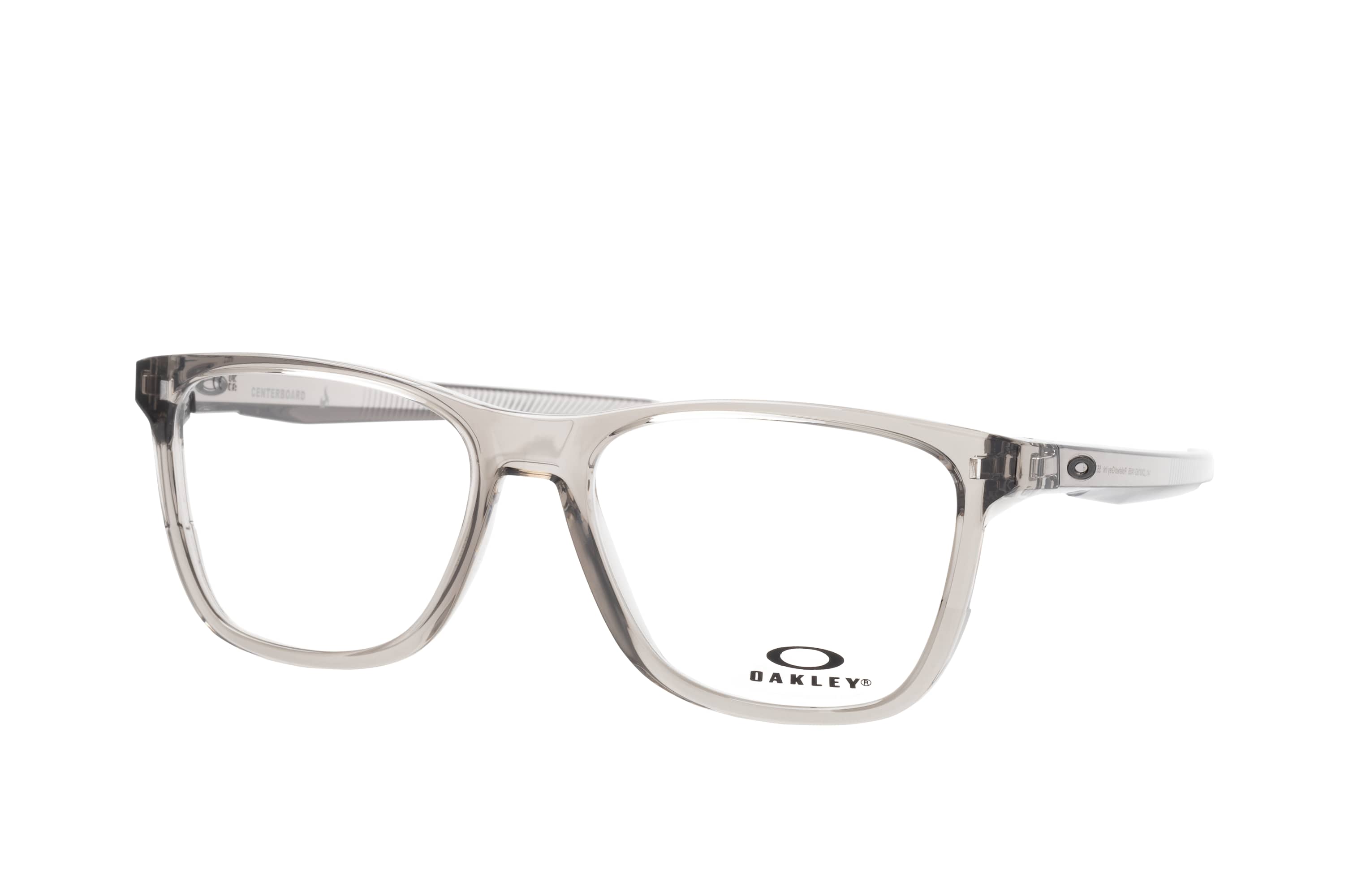 Oakley OX 8163 816314