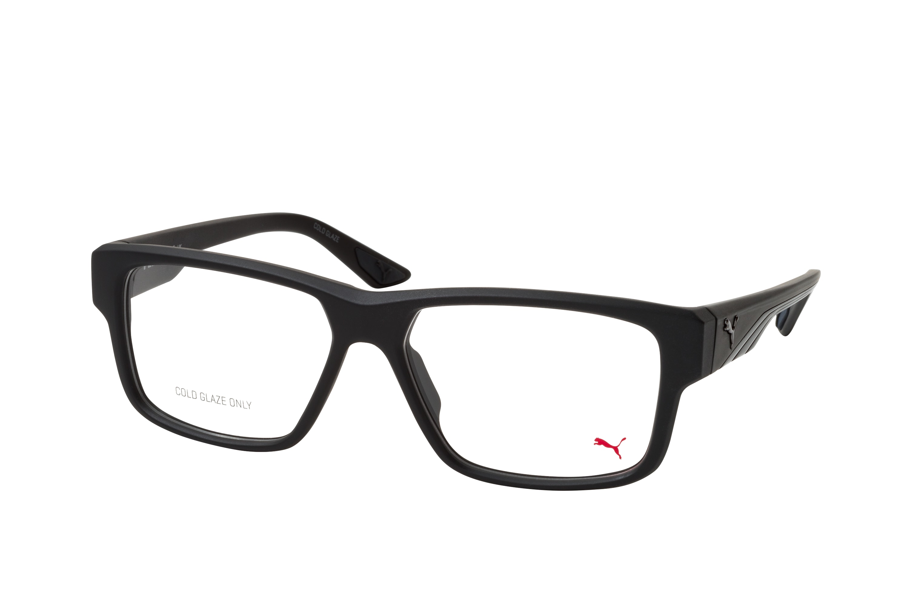 Puma PU 0446O 002