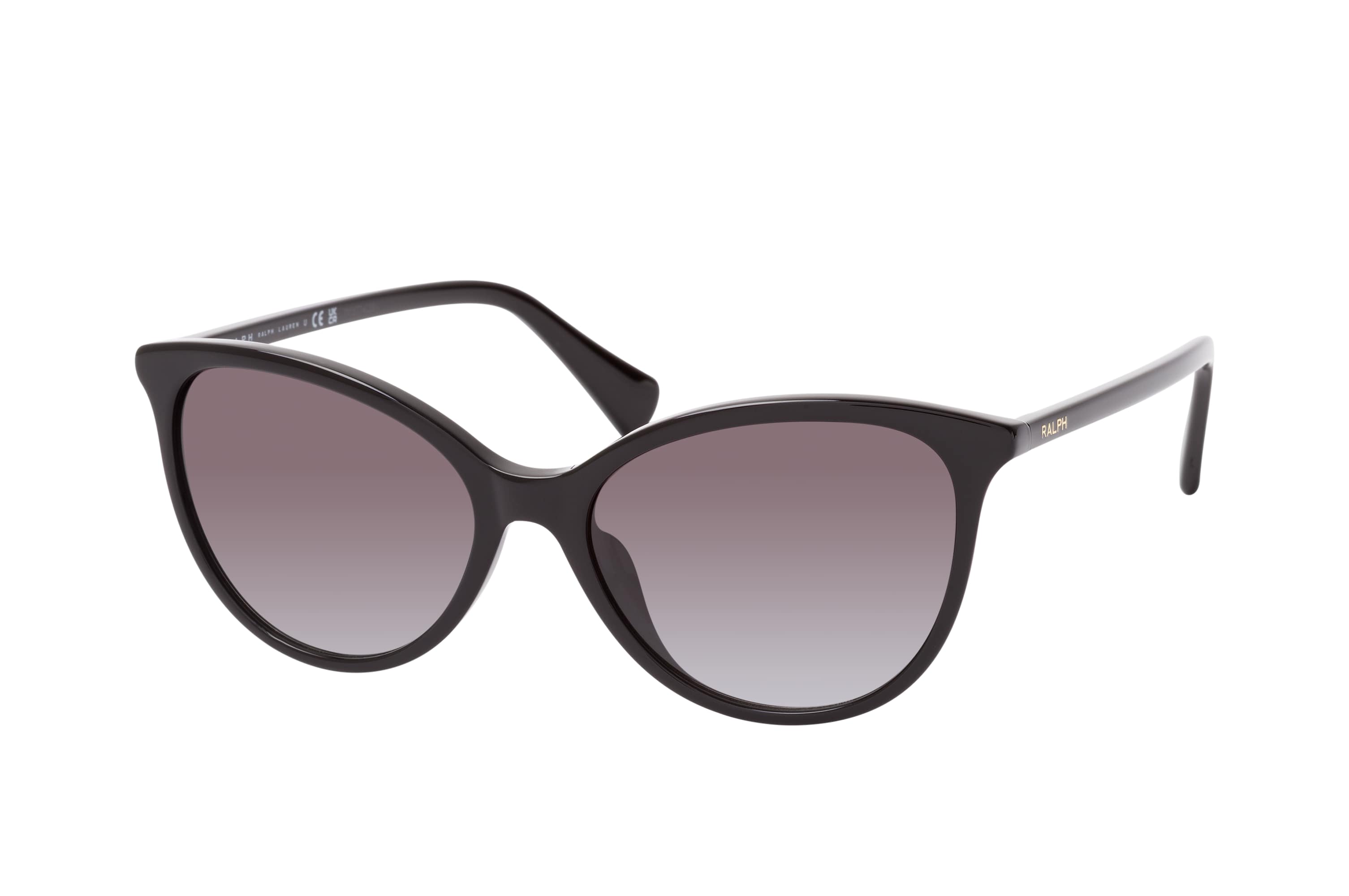 Ralph RA 5339U 50018G