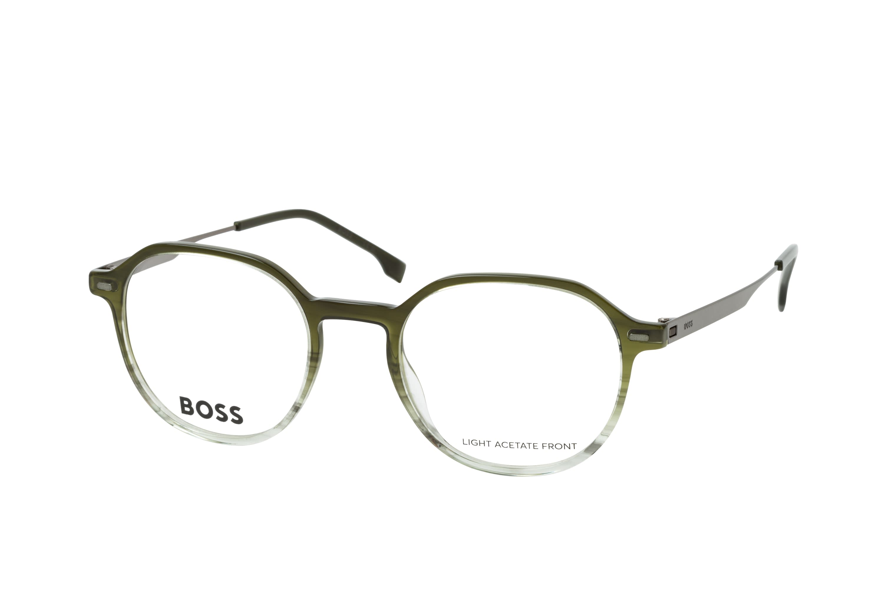 YA−MAN EP-17SB BOSS BOSS 1697 7ZW kaufen