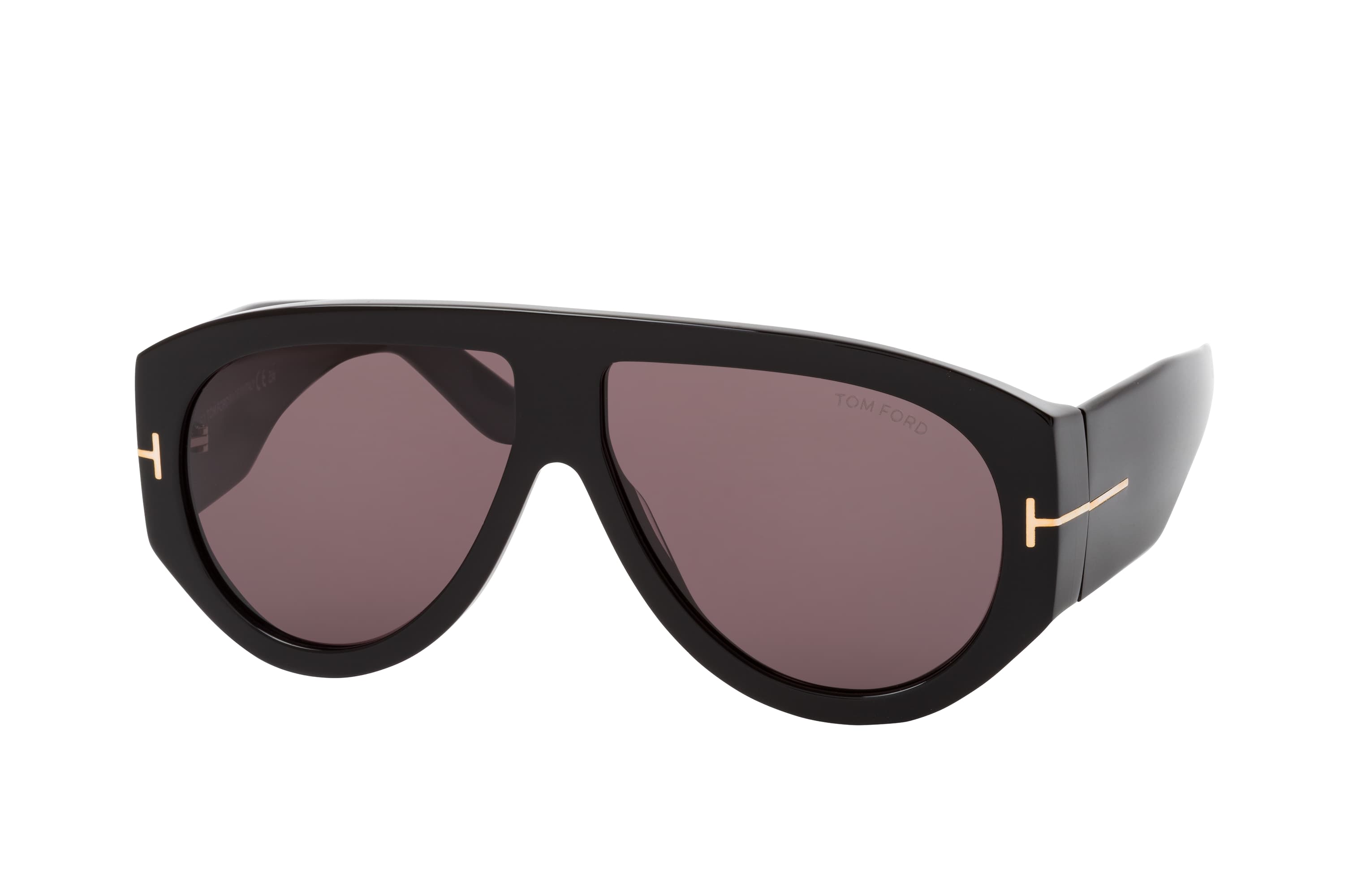 Tom Ford FT 1044 01A