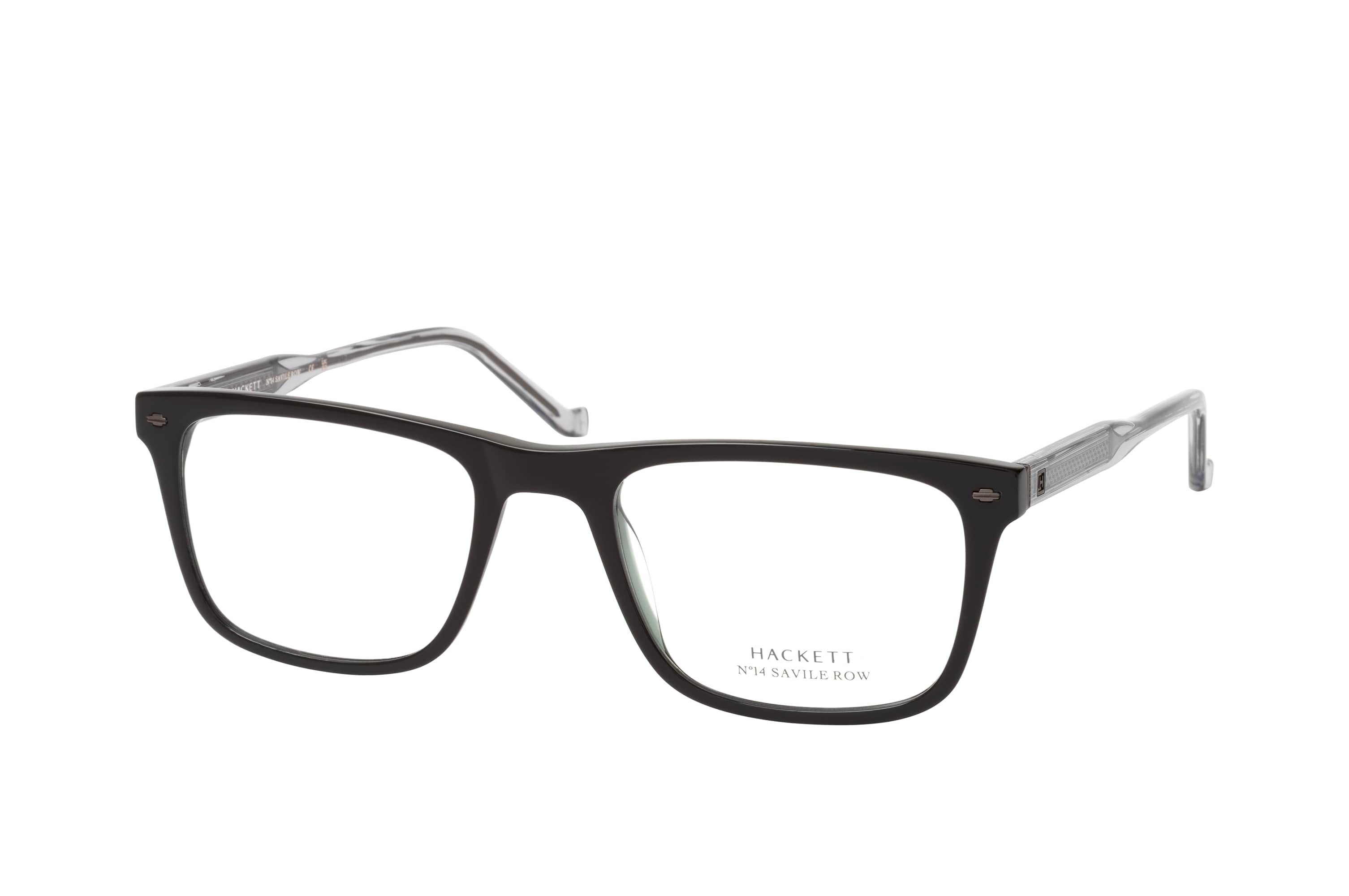 Hackett London 375 033