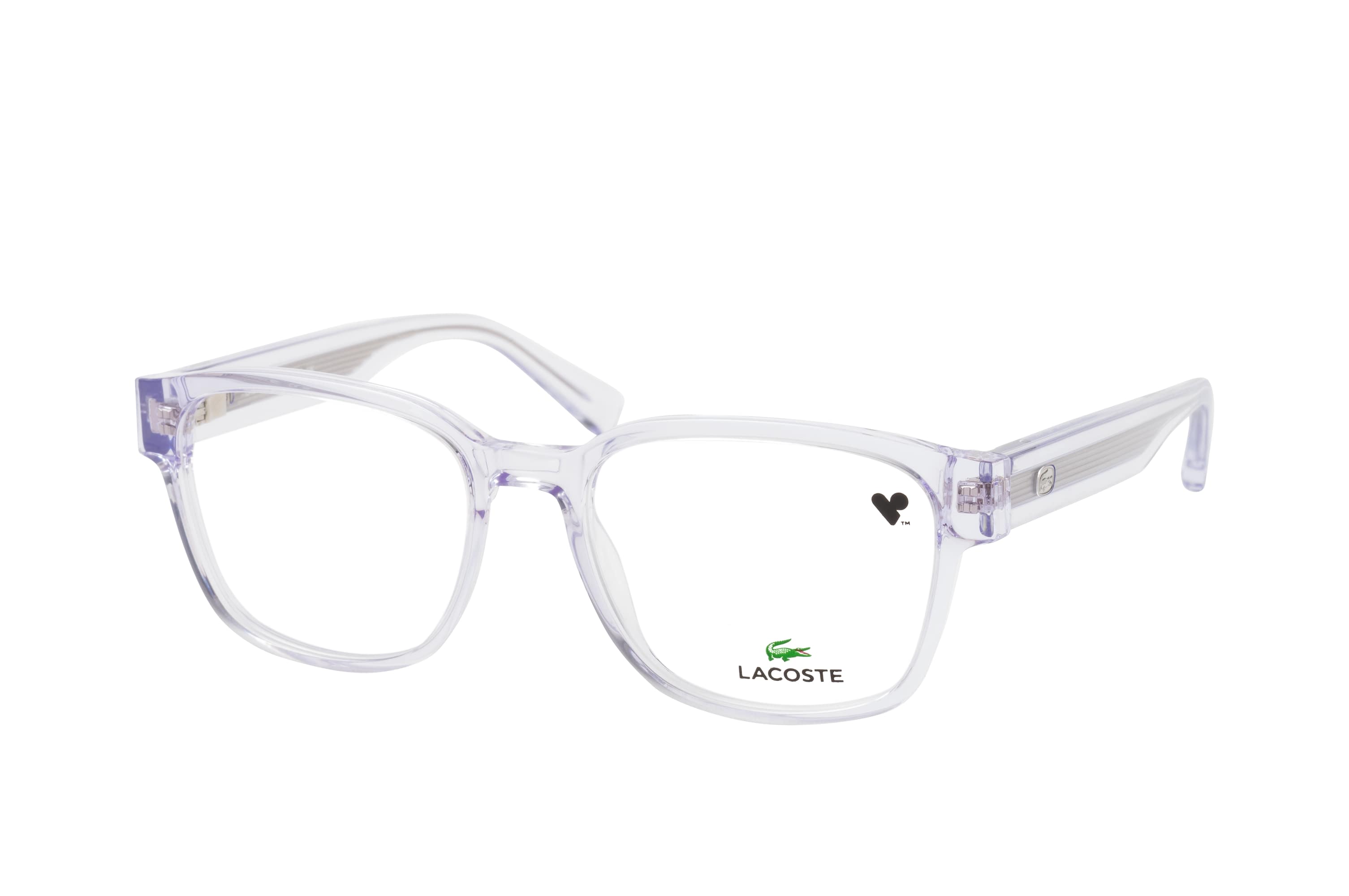 Lacoste L 4012 970