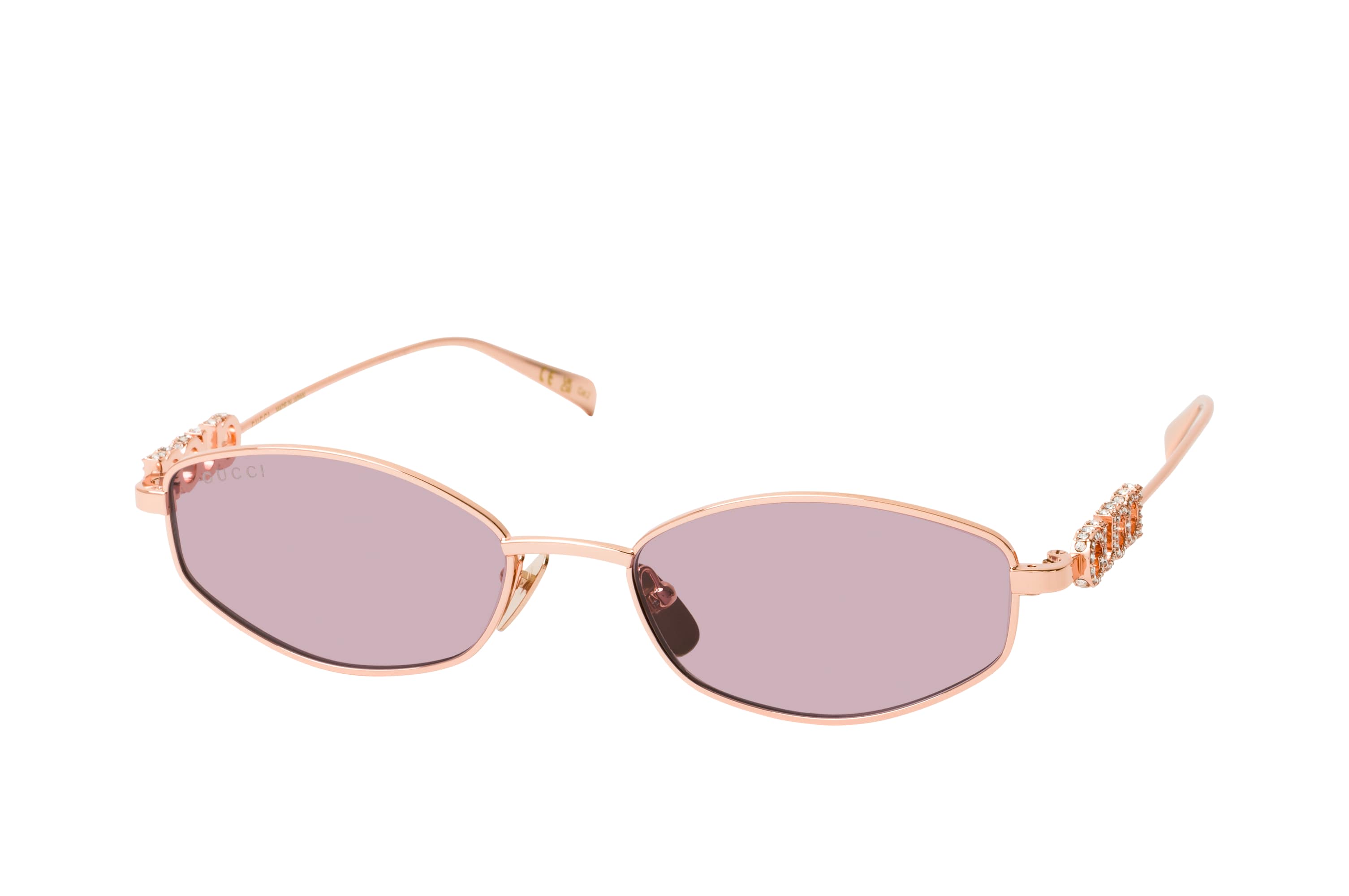dorash  Gucci GG 1802S 003 kaufen