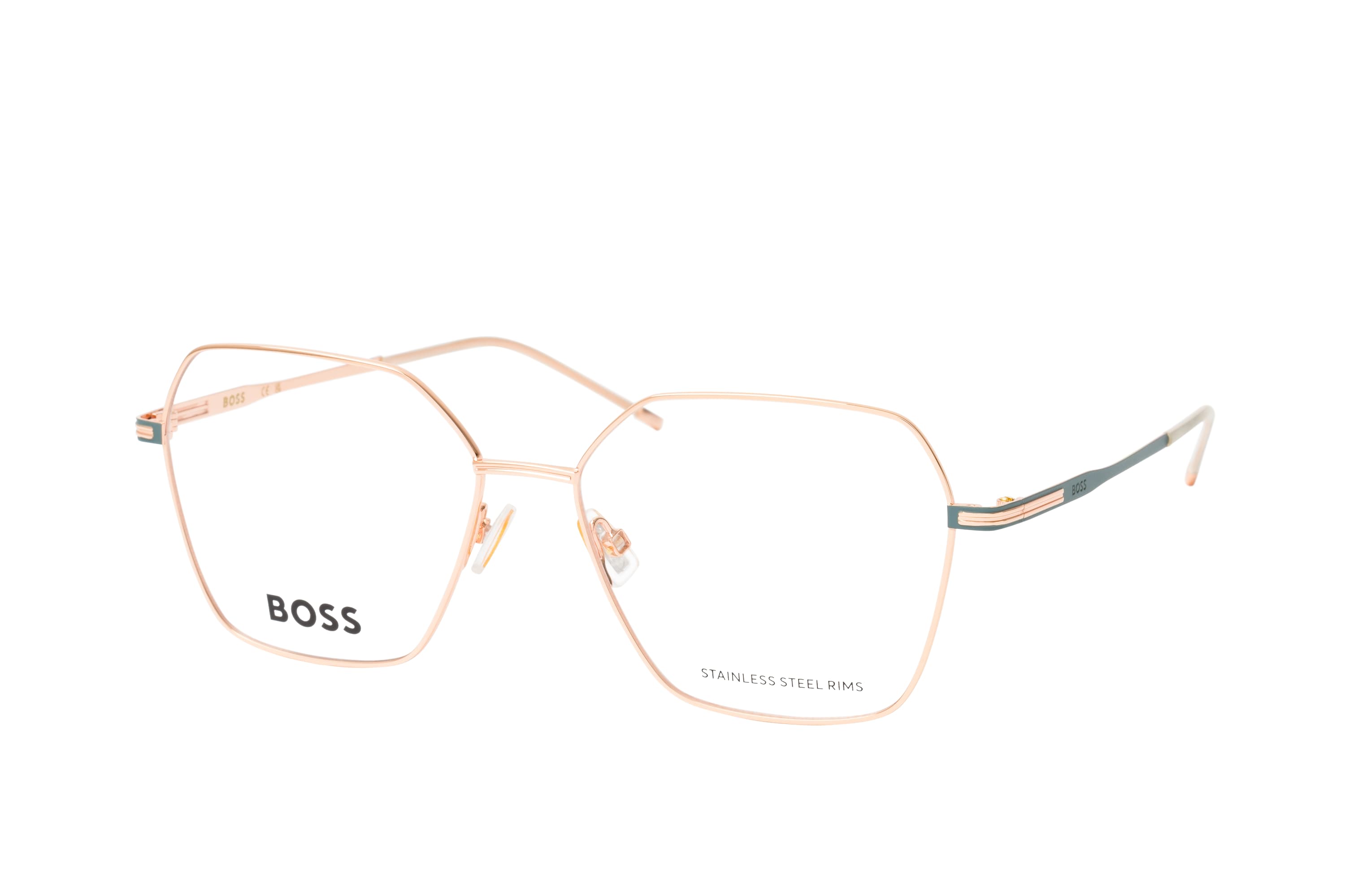BOSS BOSS 1946 DDB