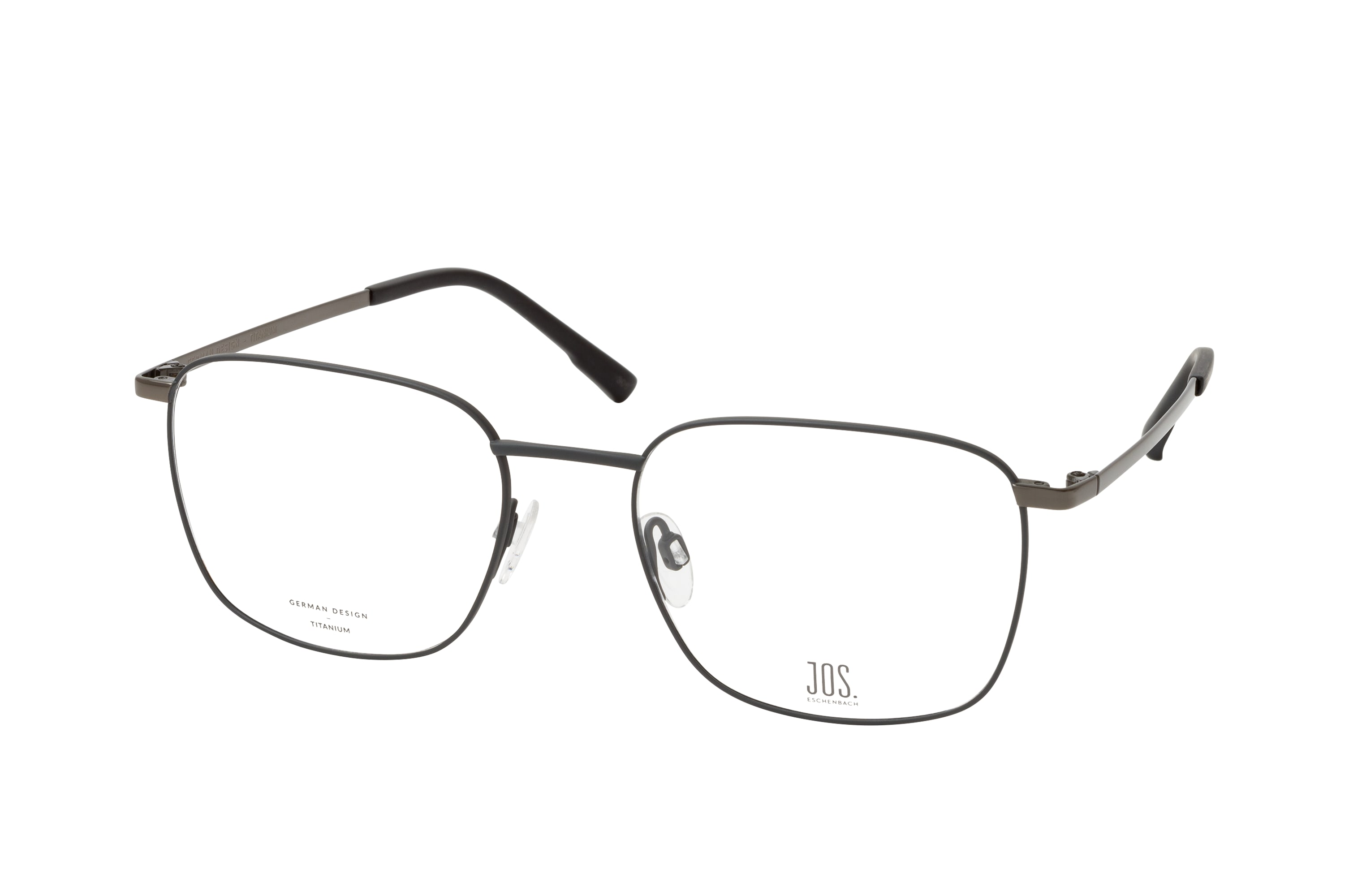 Jos. Eschenbach 981085 30 kaufen