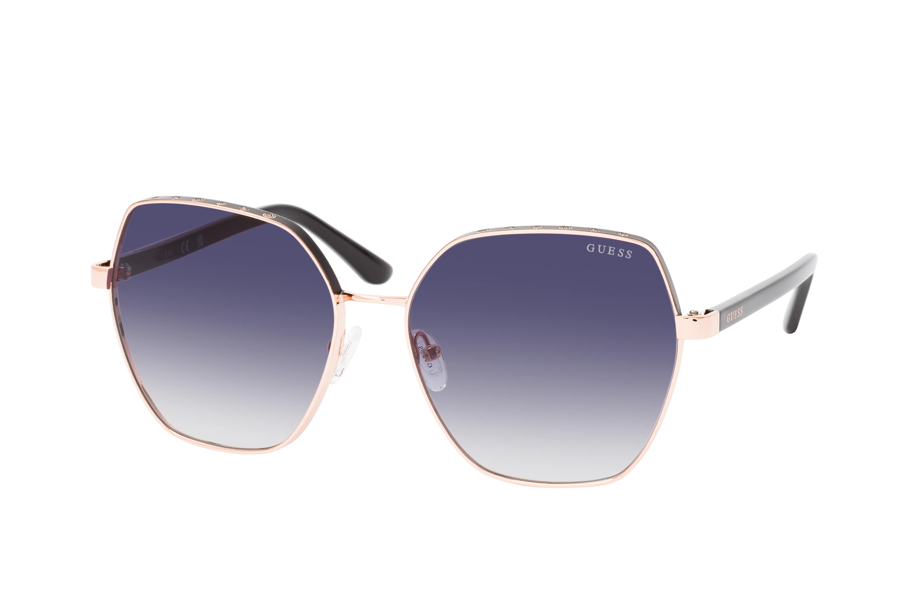 Guess GU 00108 05B