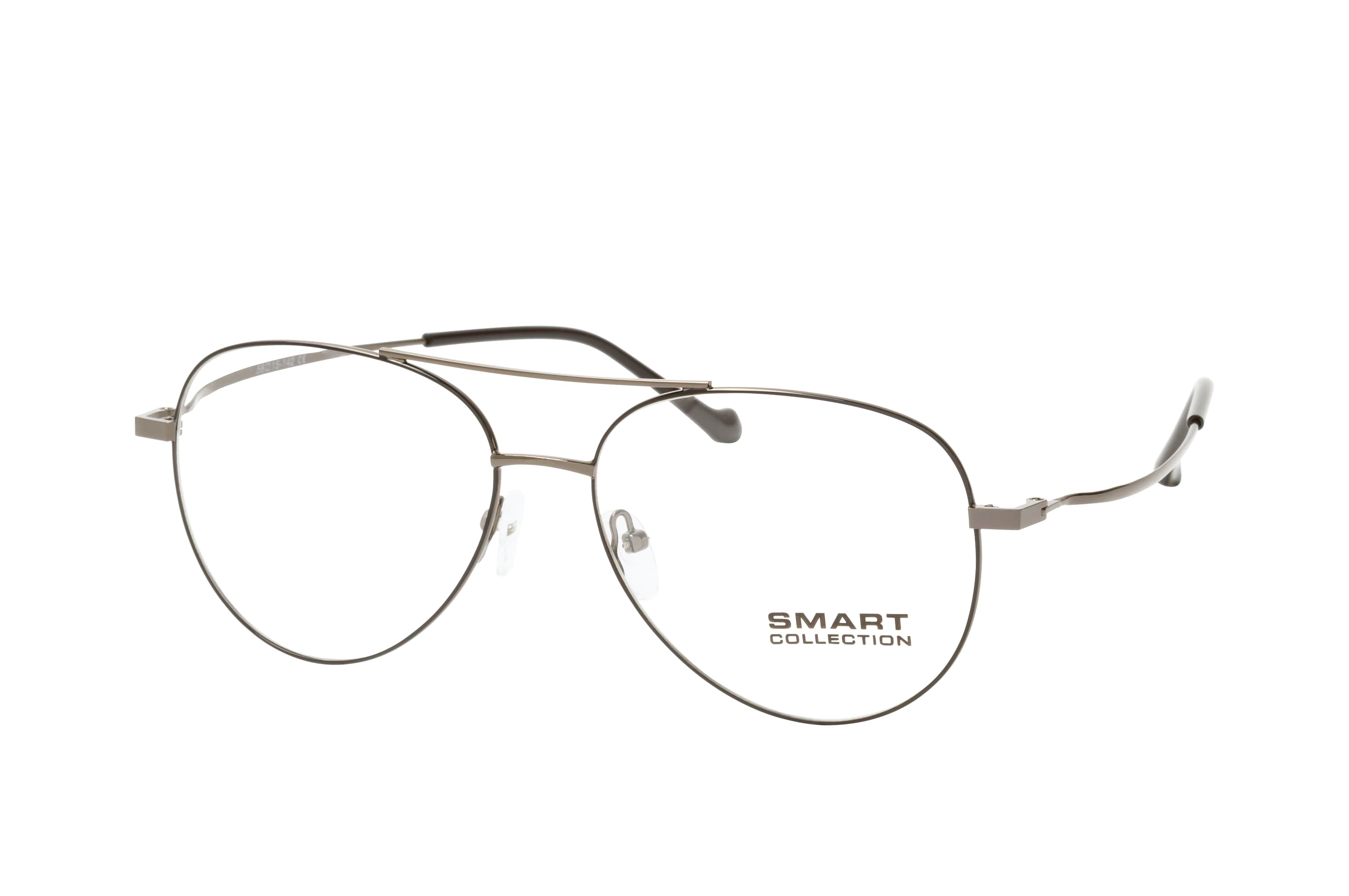 Smart Collection Whitman 932 B