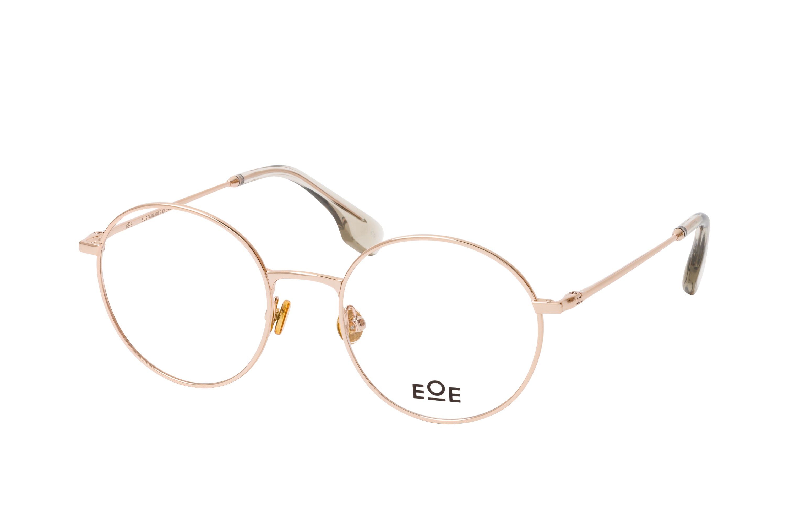 EOE ÖVERBODA Midnight Sun Brille kaufen