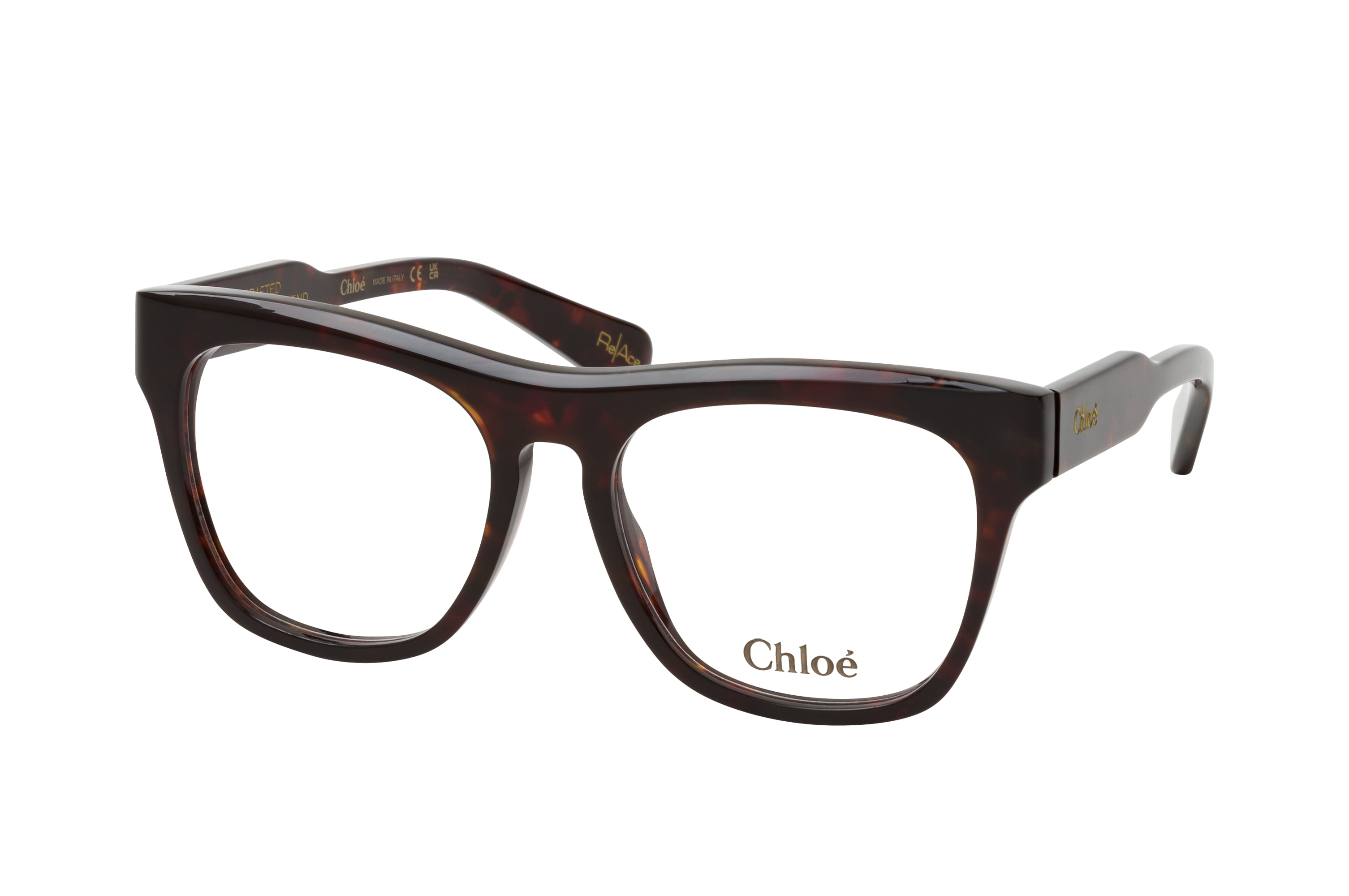 Buy Chloe CH 0191O 002