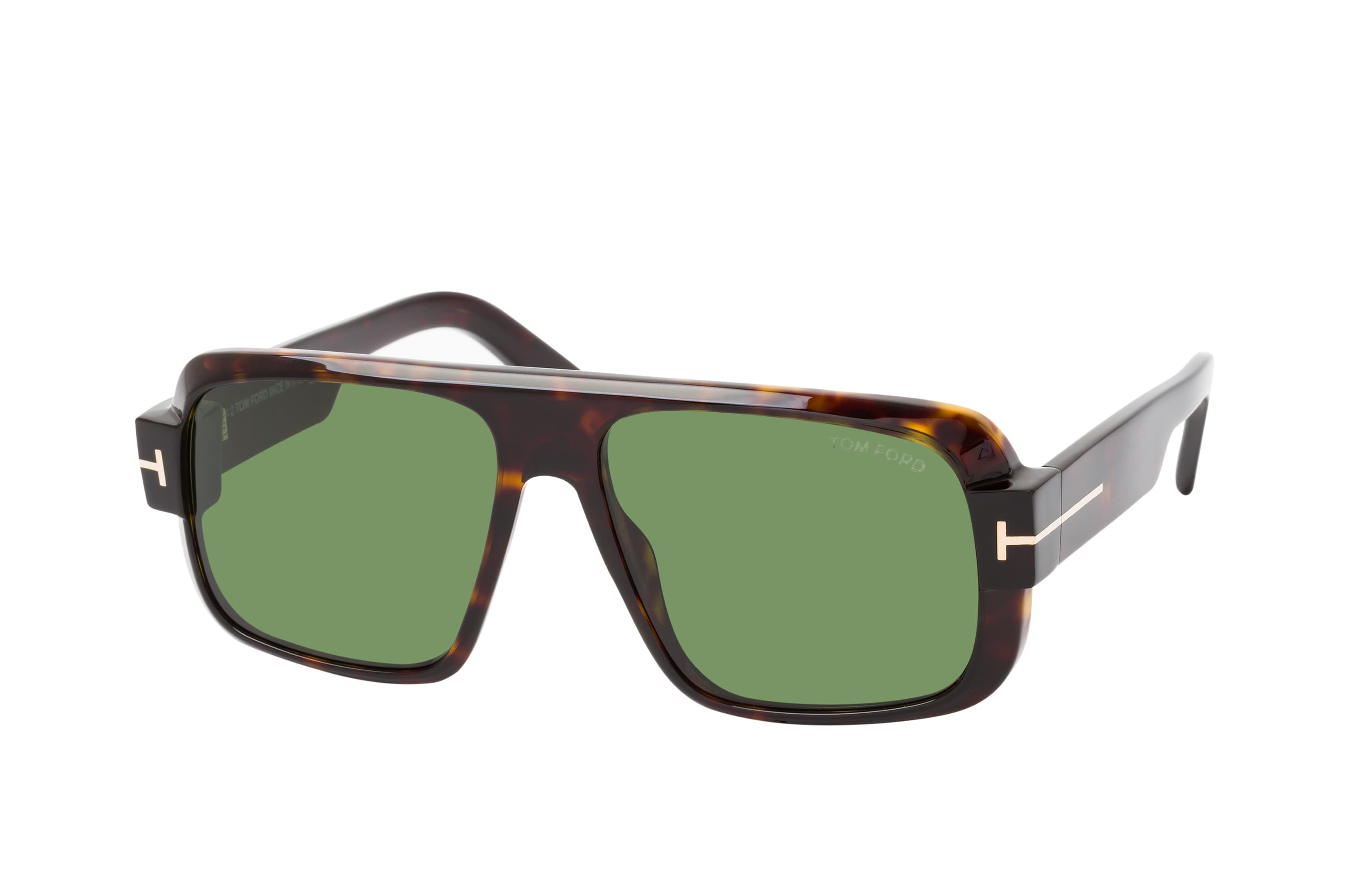 Tom Ford FT 1101 52N