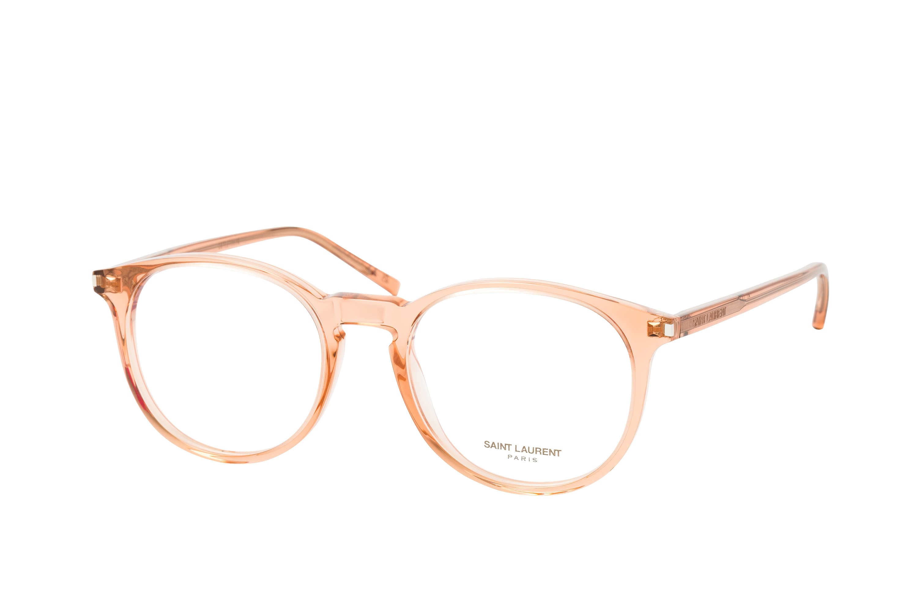 Saint Laurent SL 106 027