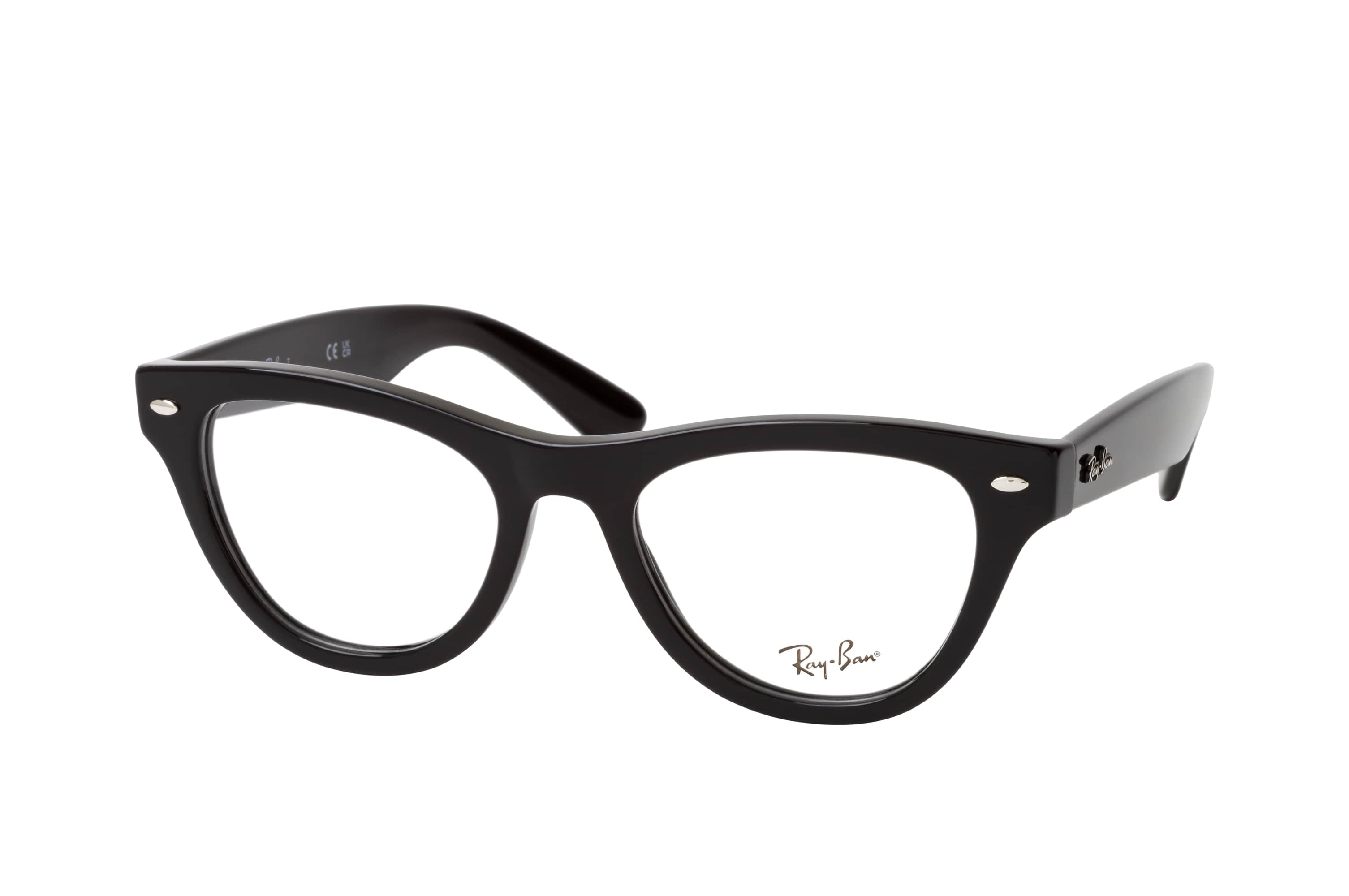 Ray-Ban RX 5510 2000