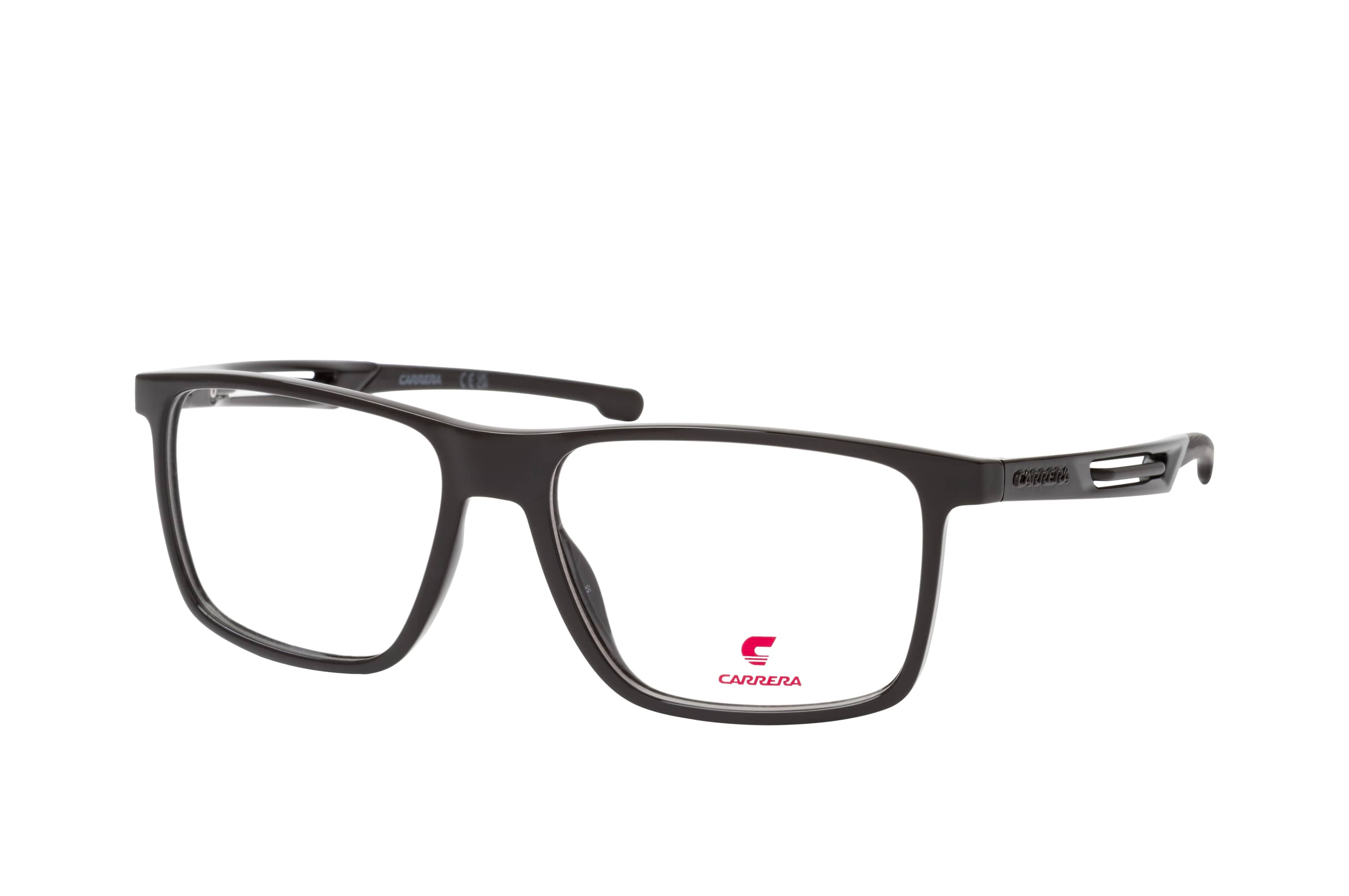 Carrera CARRERA 8931 807