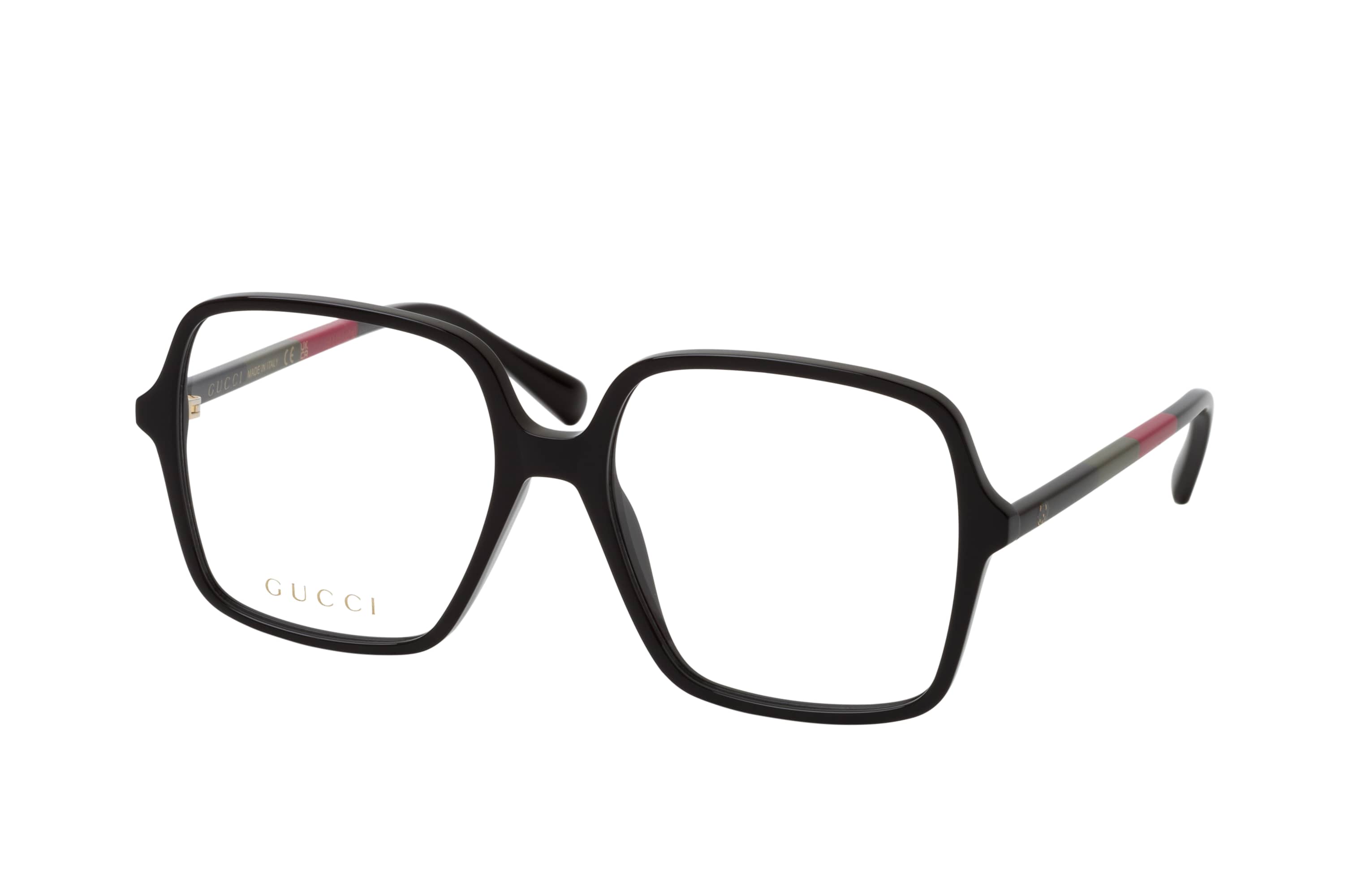 Gucci GG 1003O 008