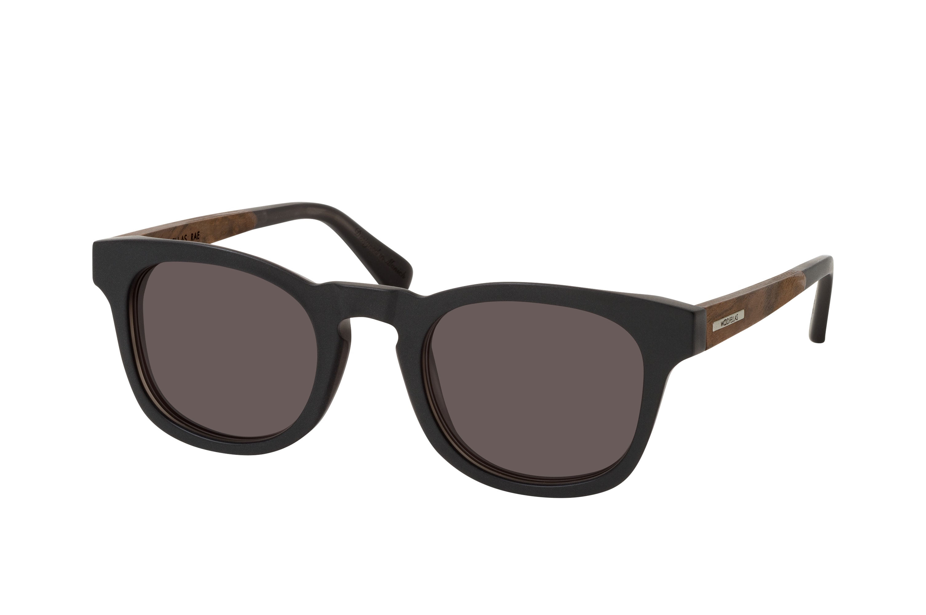 Lily様専用♡UGG♡ヘイリー⭐︎ HAILEY⭐︎モカシン⭐︎グレー☆23cm