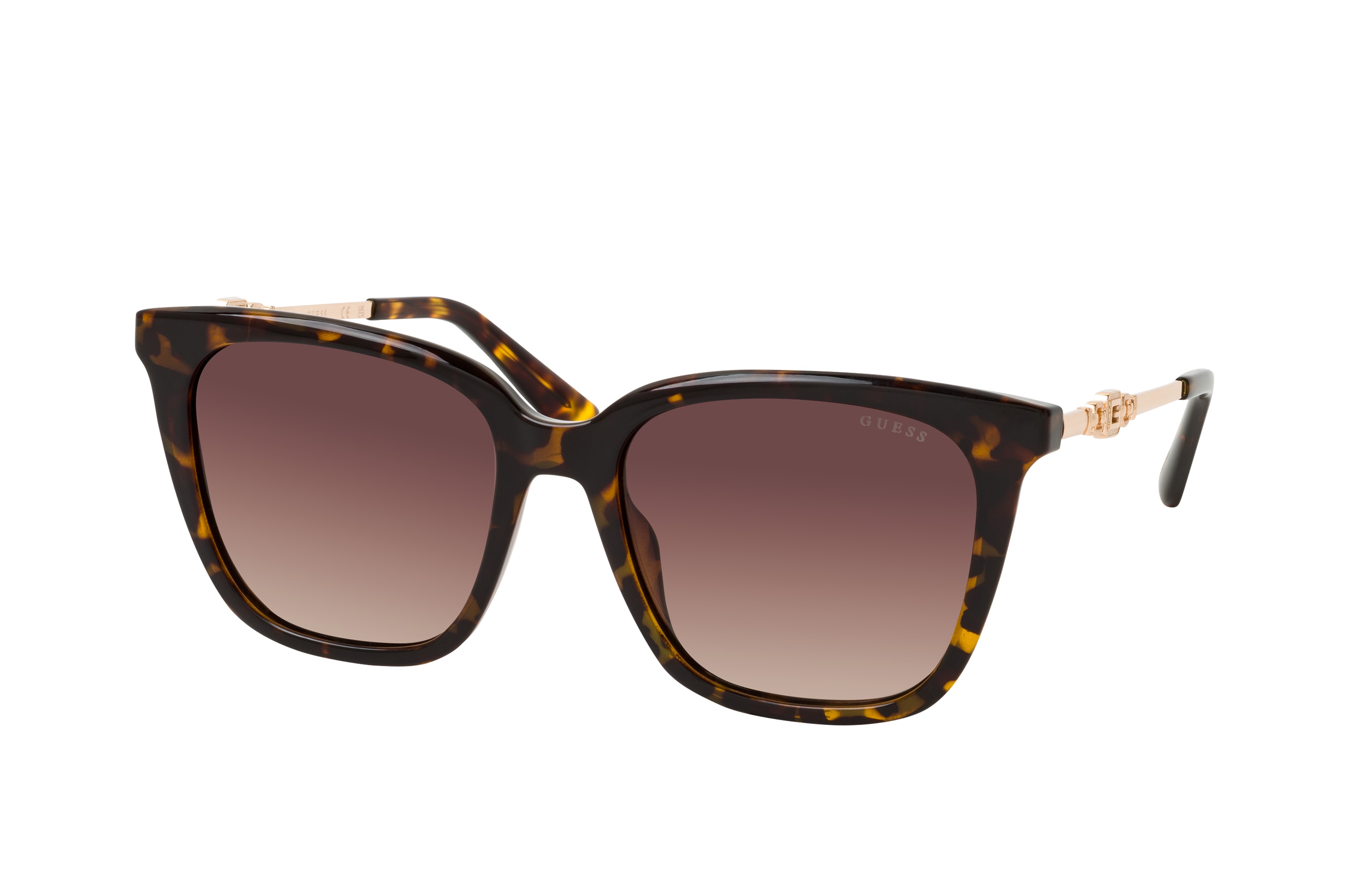 Guess GU 7886 52F Sonnenbrille kaufen 