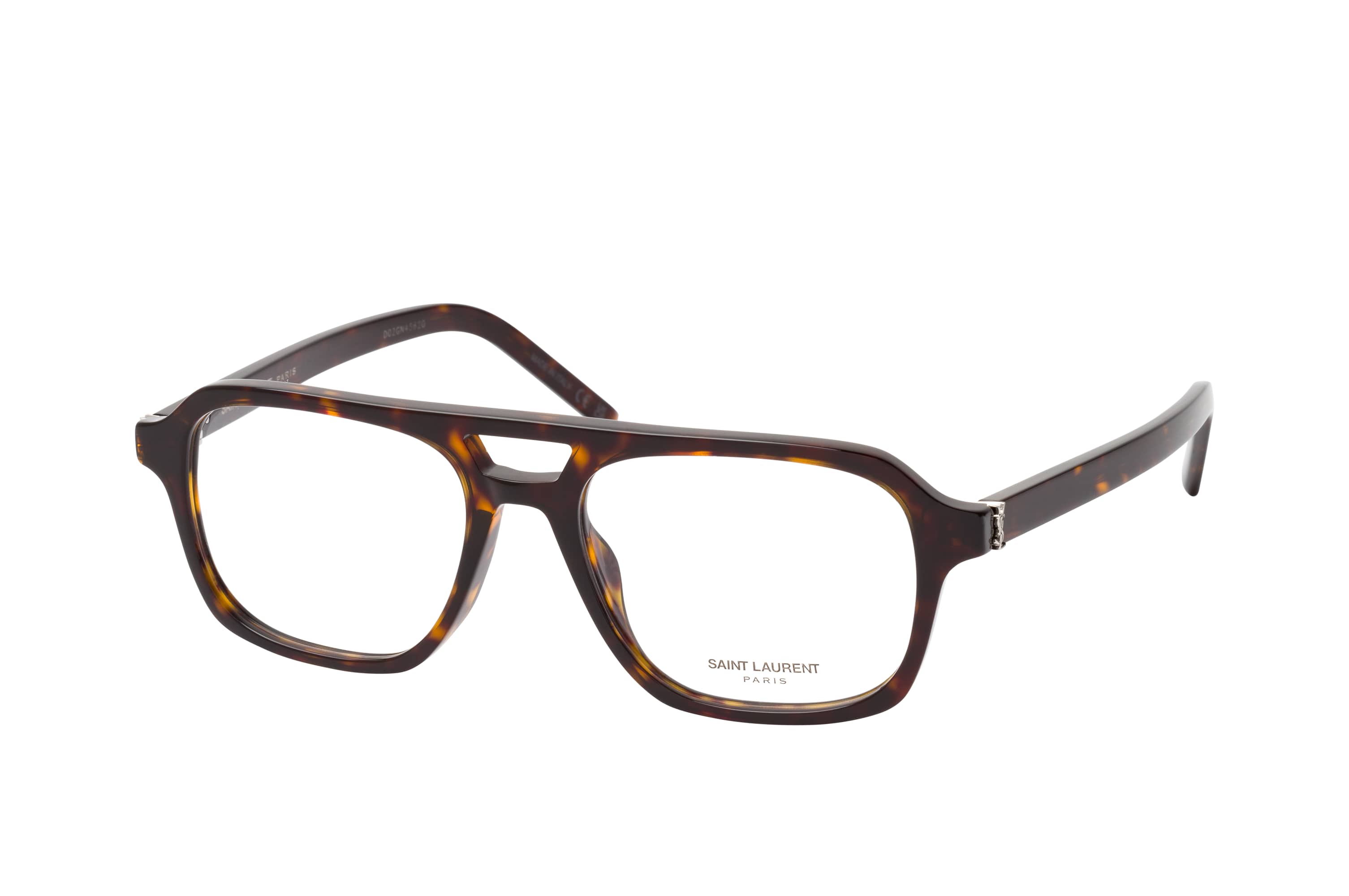 Saint Laurent SL M179 002