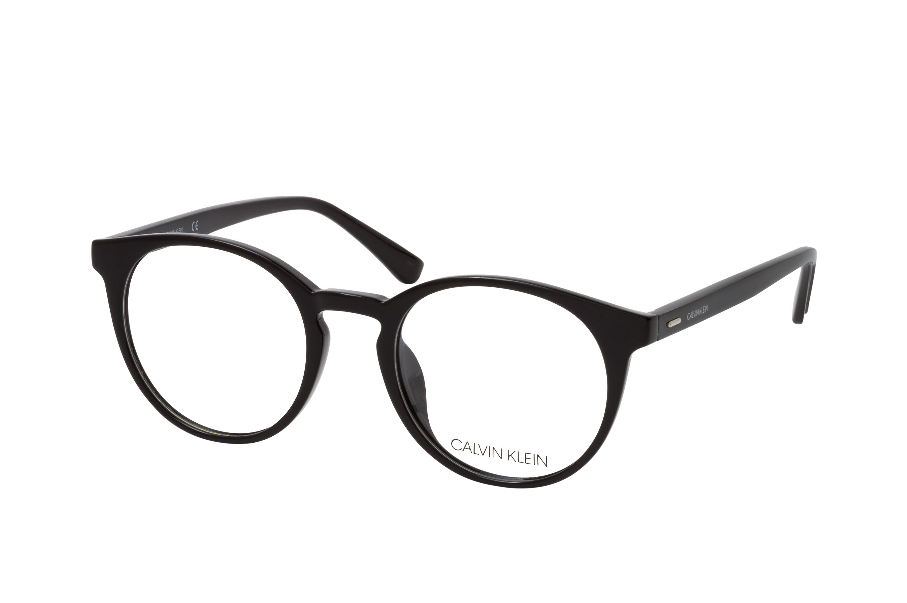 Calvin Klein CK 20527 N 001