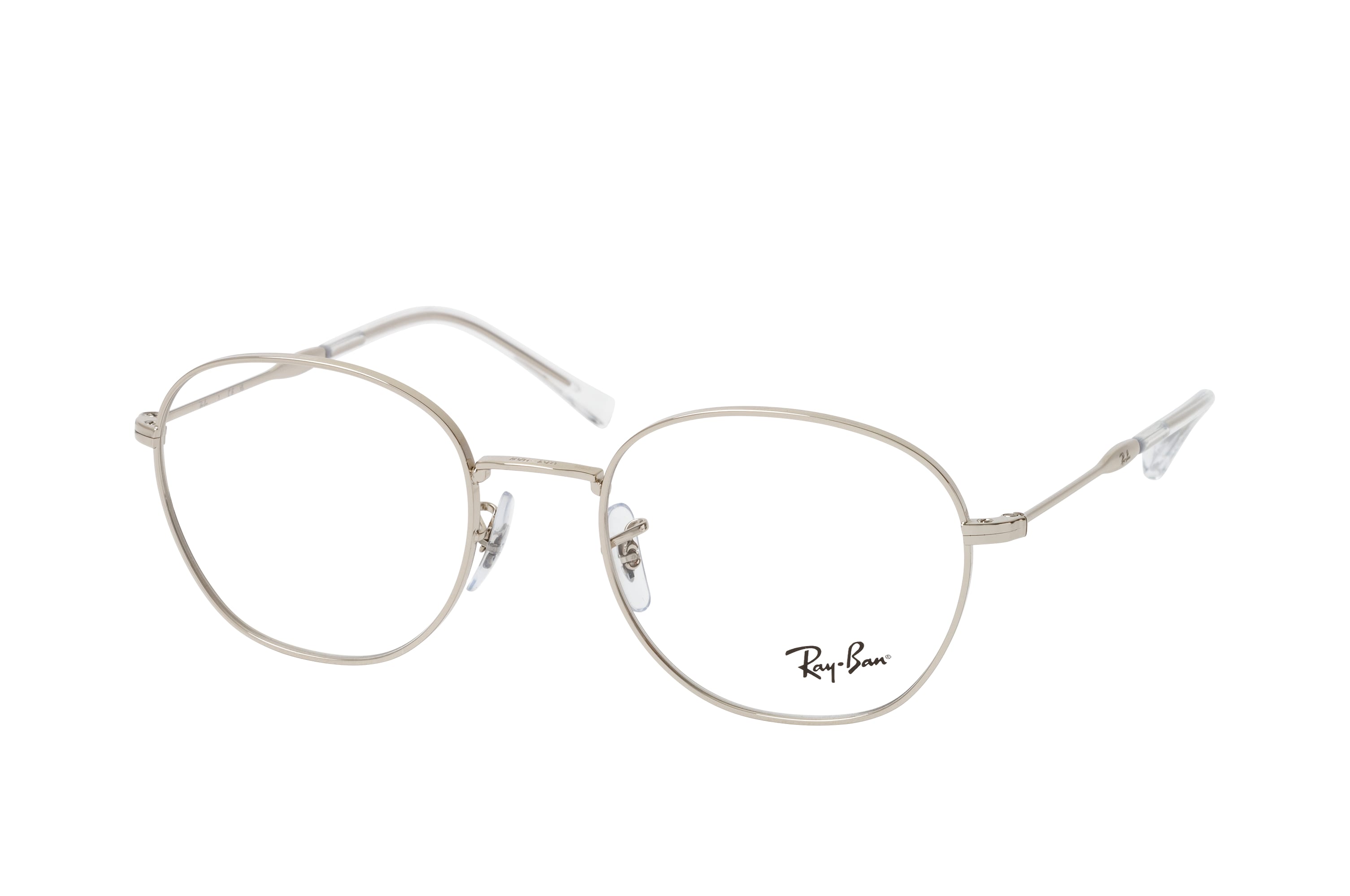 Rayさん専用 Buy Ray-Ban 0RX6509 2968