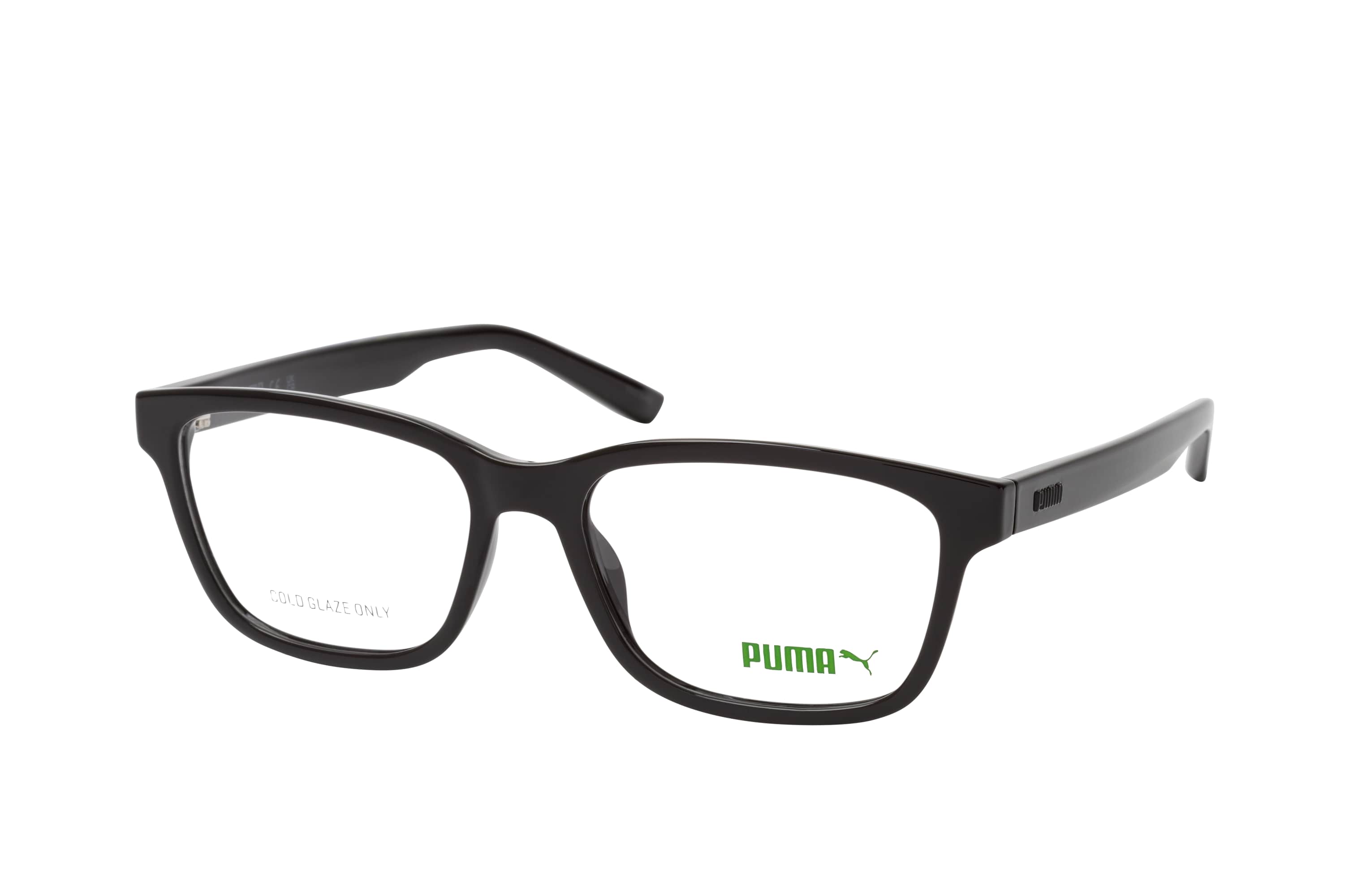 Puma PU 0529O 001