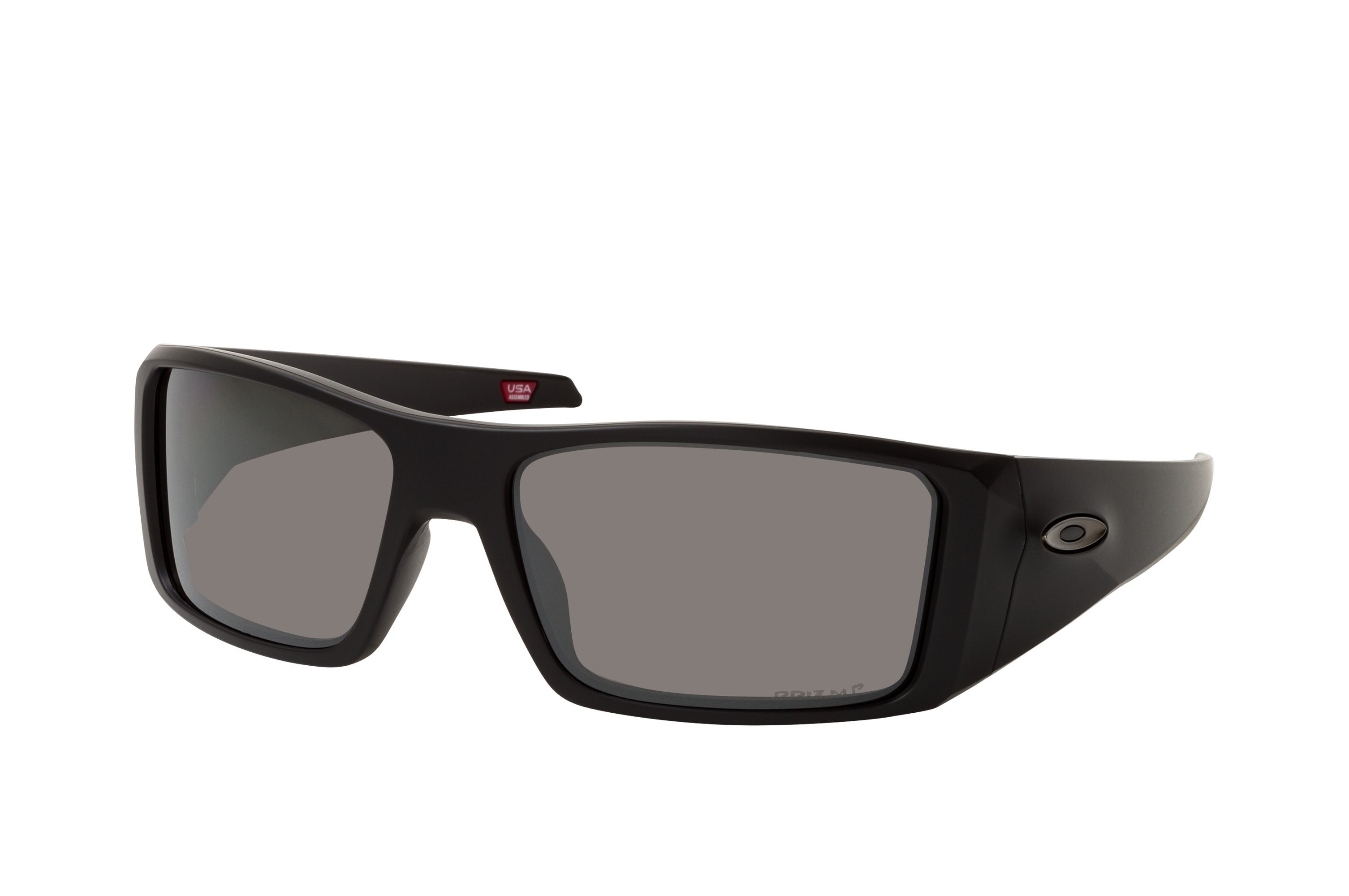 Oakley shops sunglasses