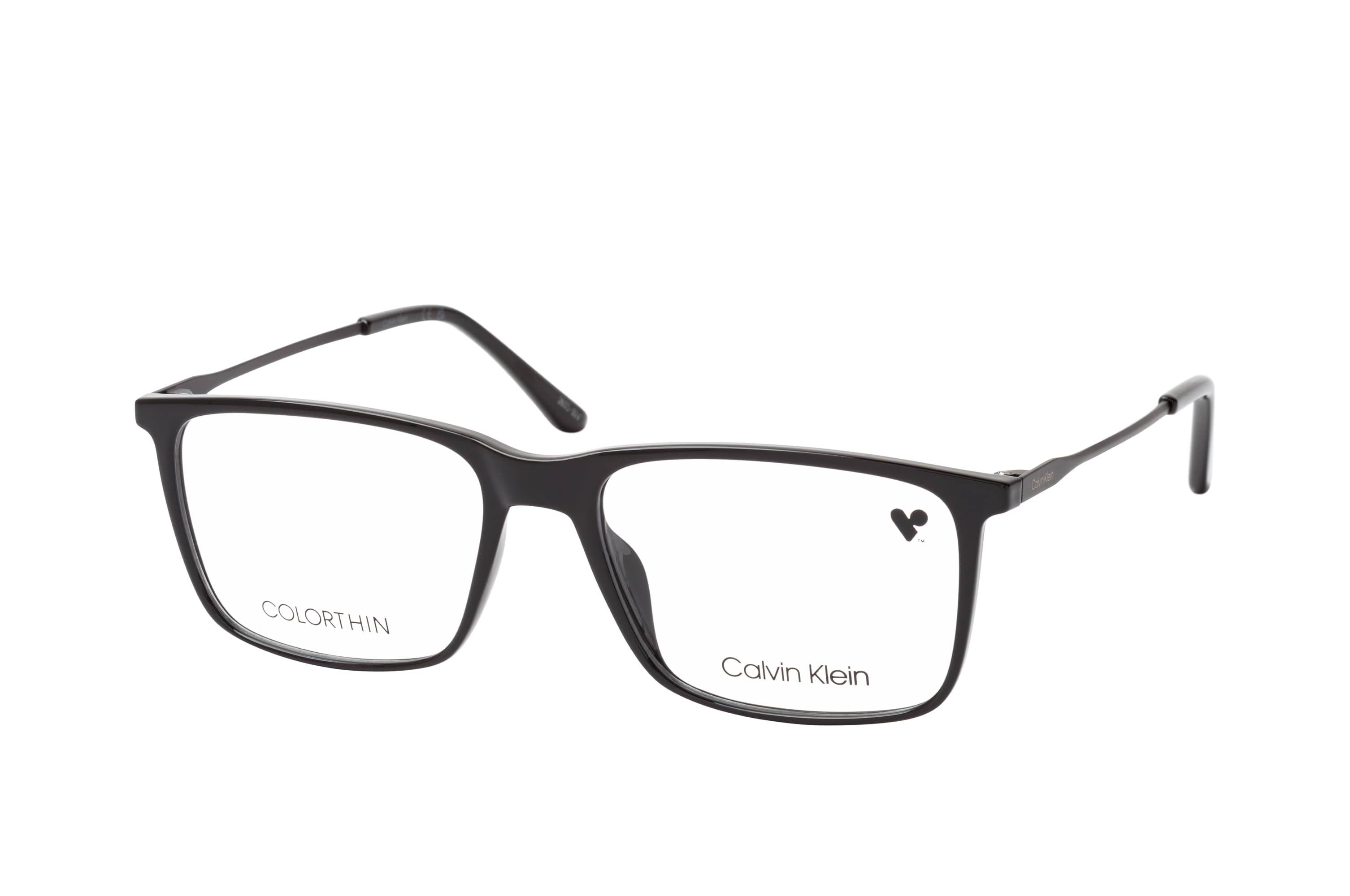 Calvin Klein CK 26539 001