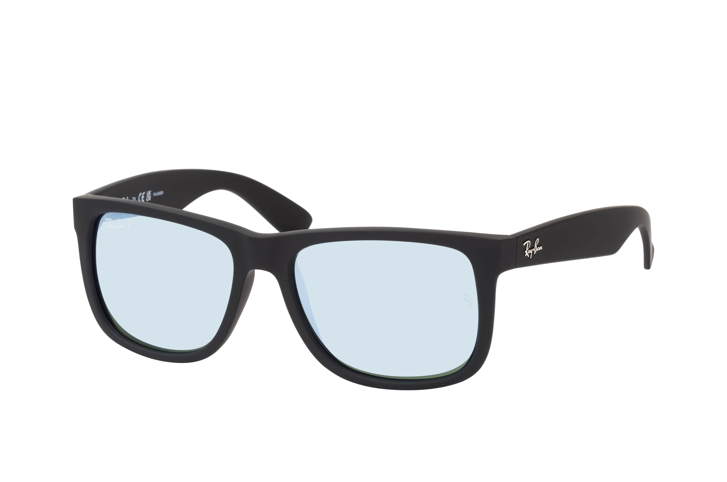Ray-Ban RB 4165 622/Y4