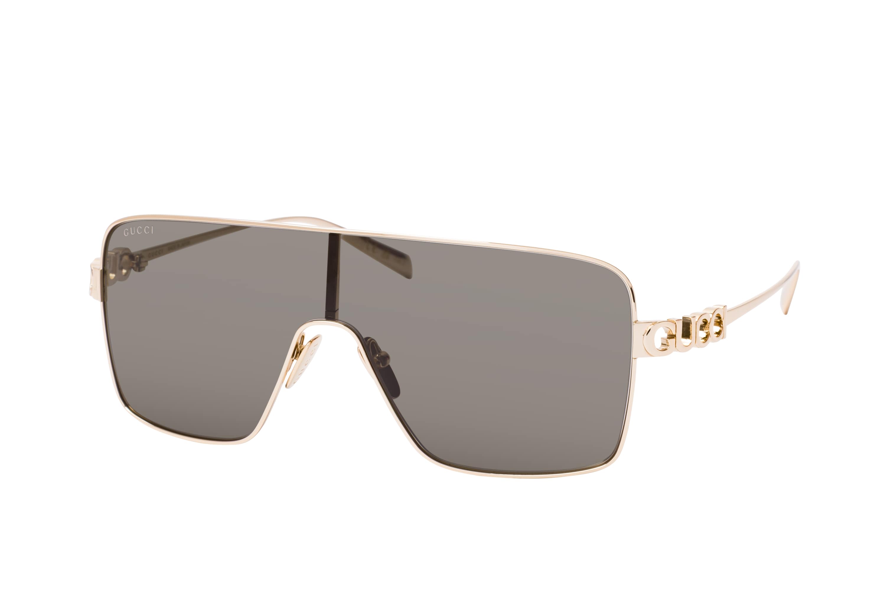 Gucci GG 1936S 001