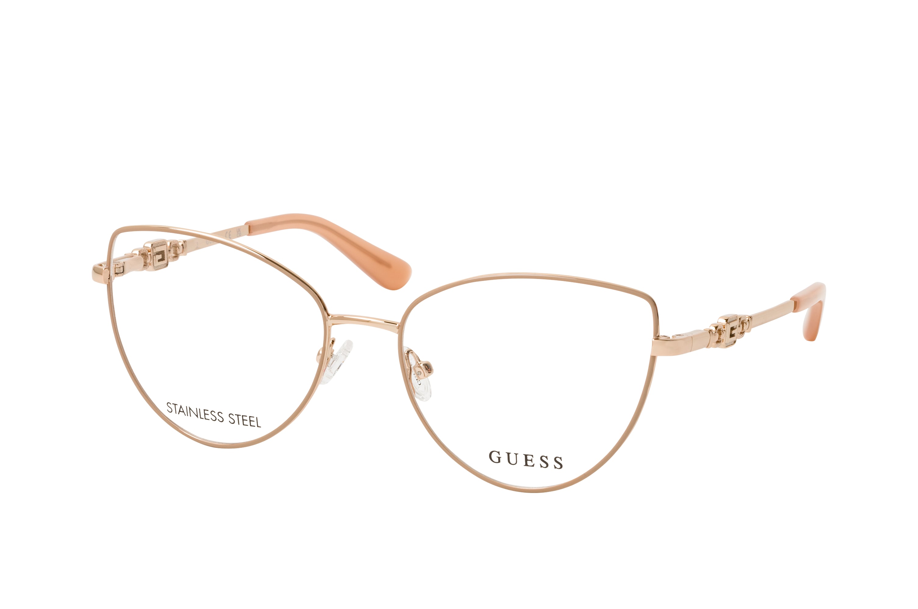 Guess GU 2954 059