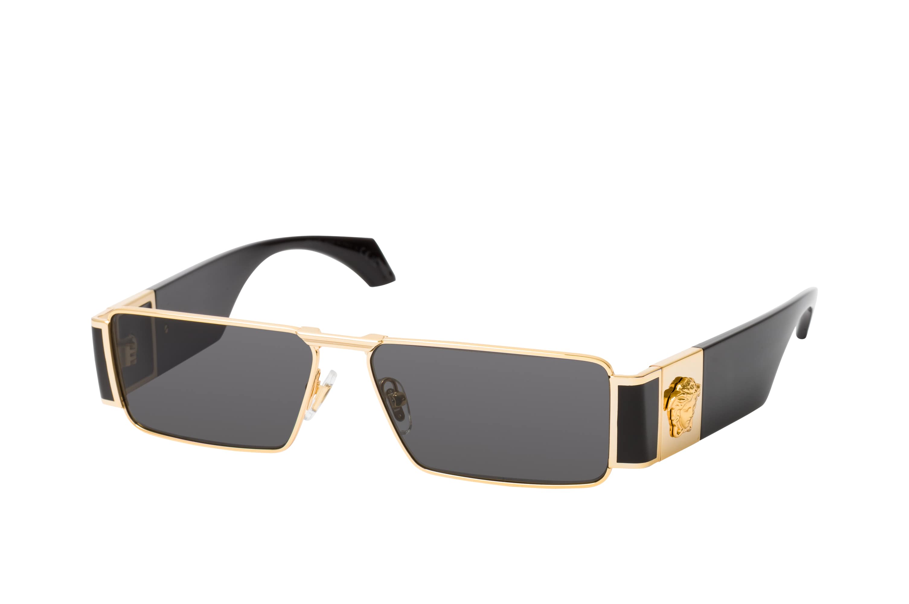 Versace VE 2286 100287