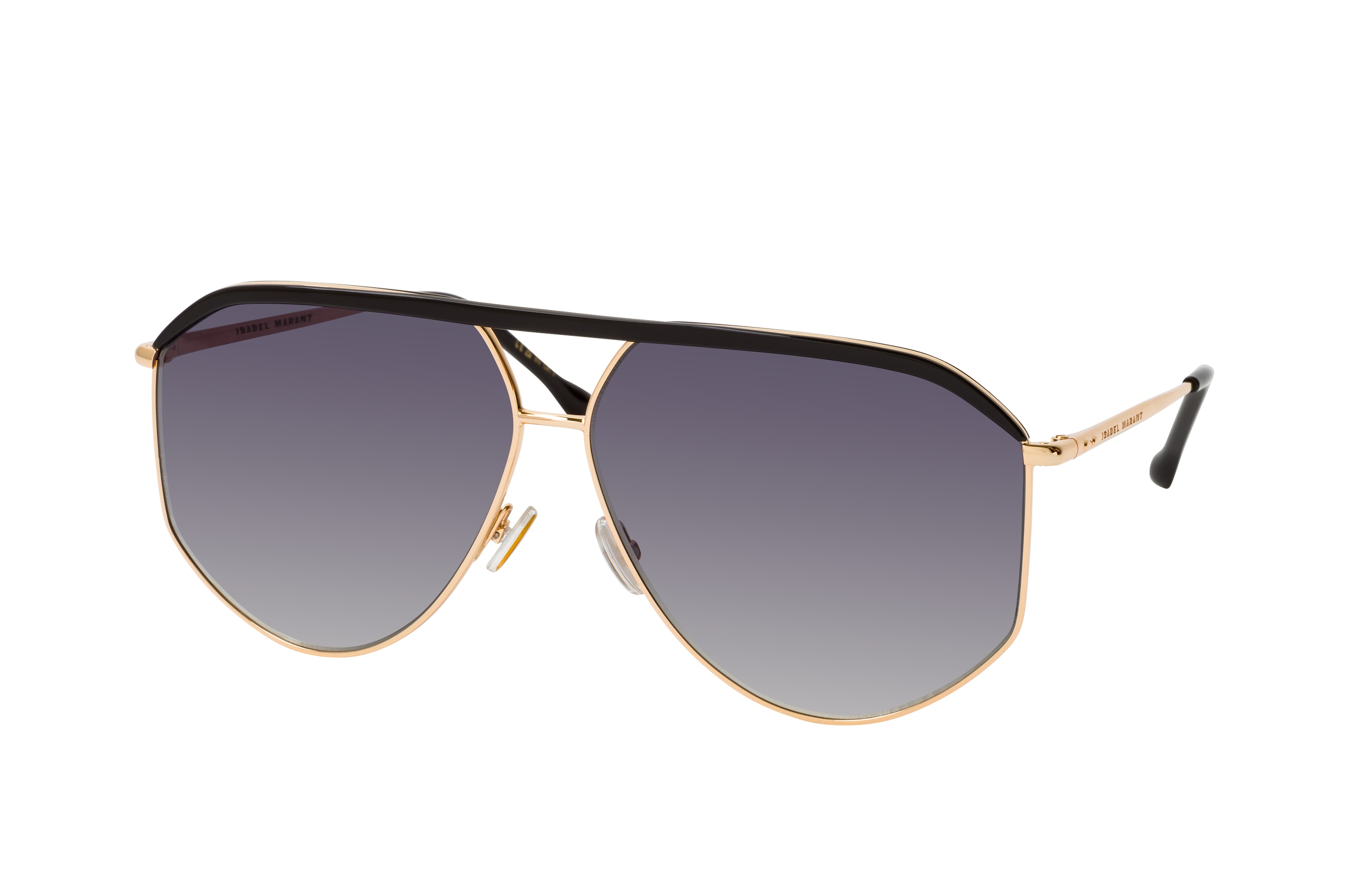 Buy Isabel Marant IM 0139/S RHL