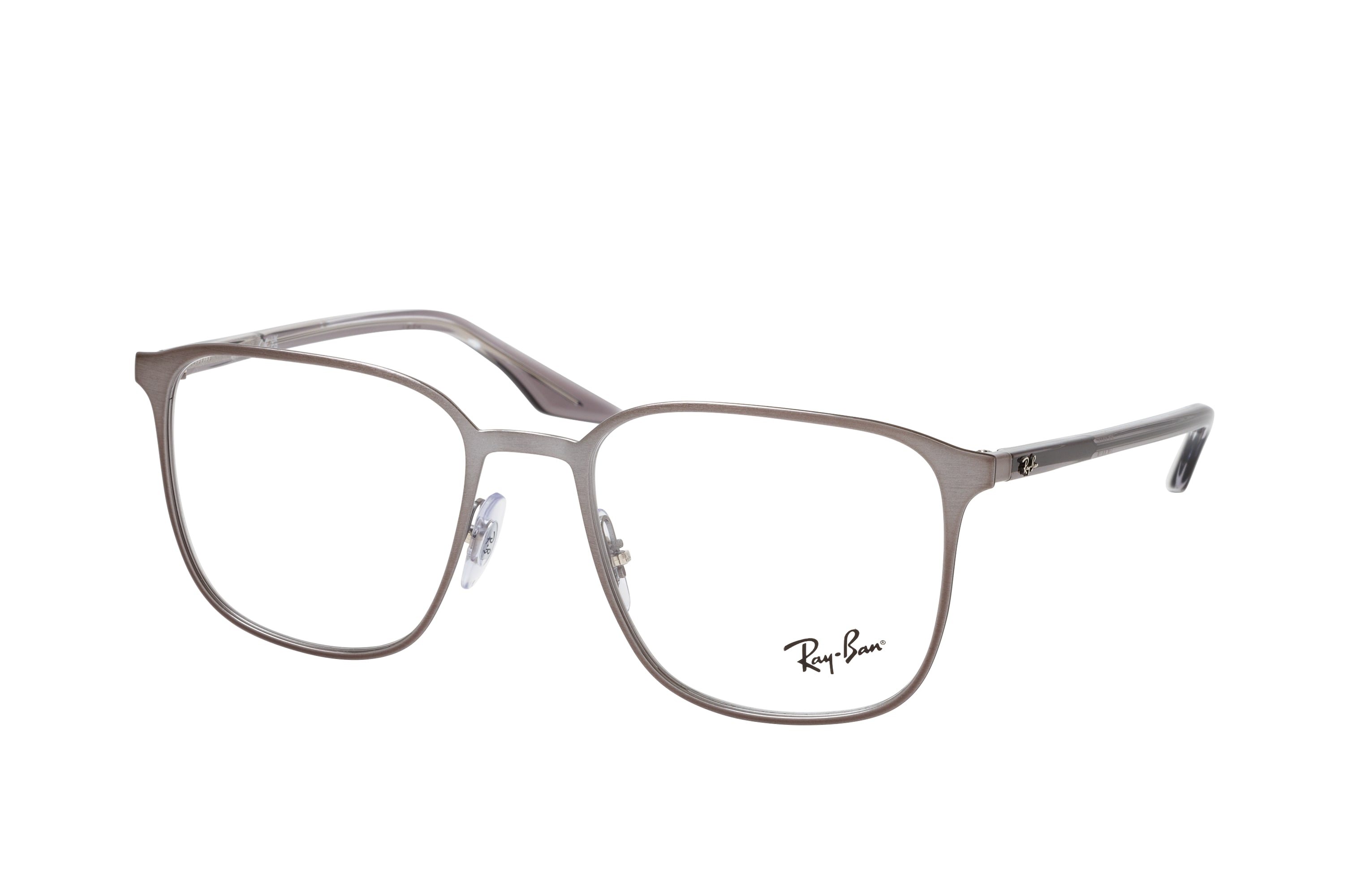 Ray-Ban RX 6512 2553