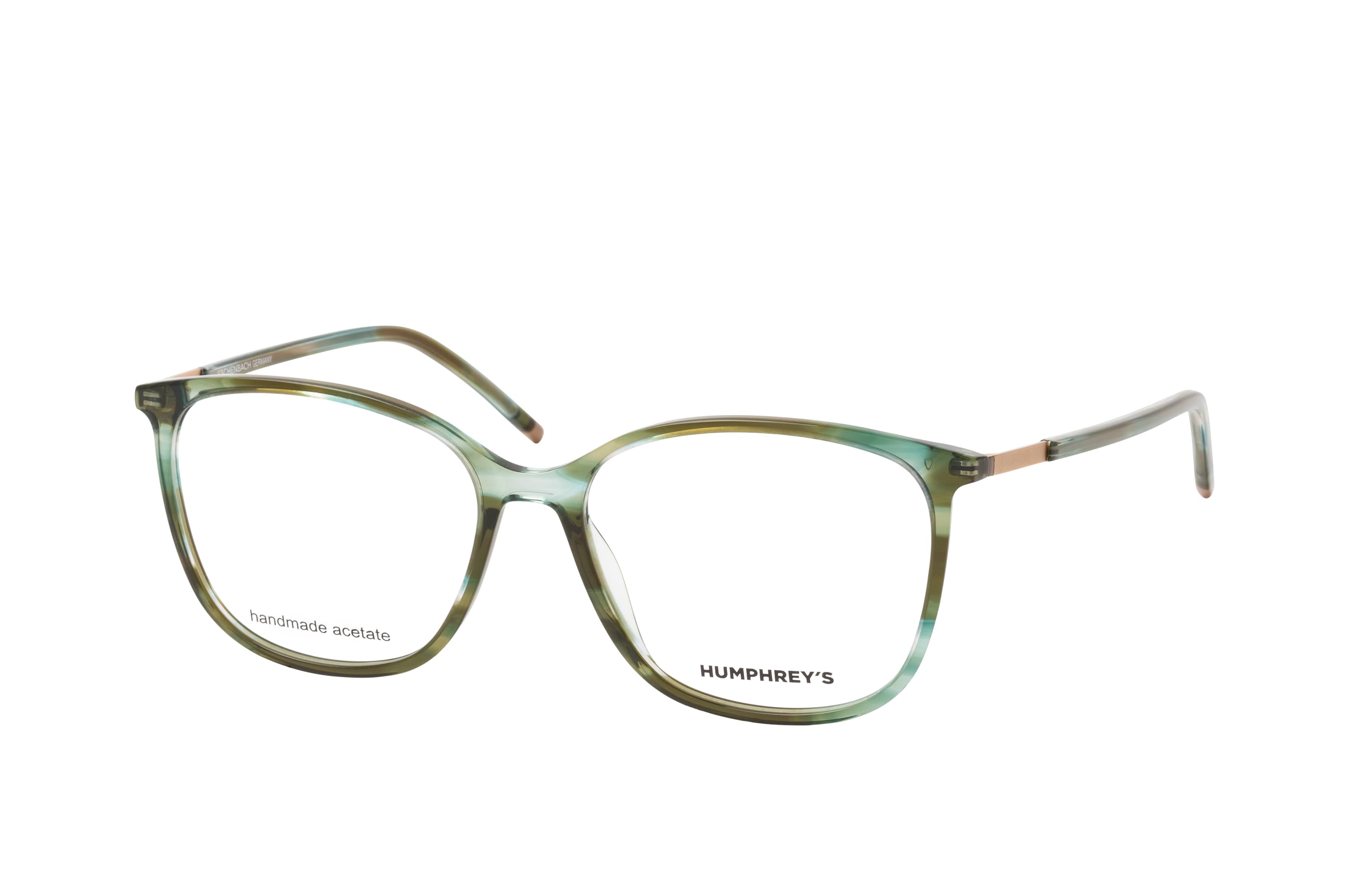 HUMPHREY´S eyewear 581153 40