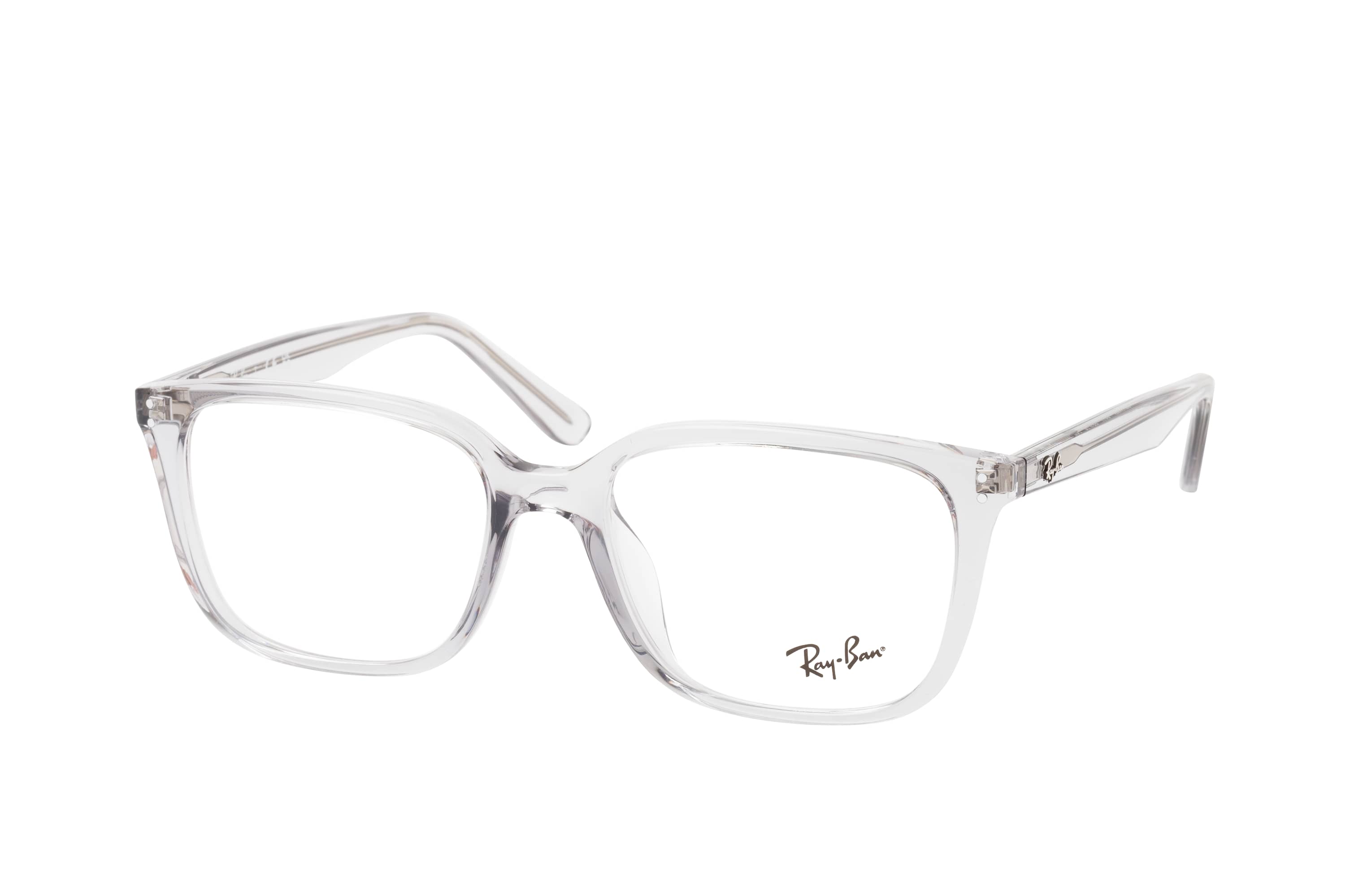 Ray-Ban RX 7248D 8411