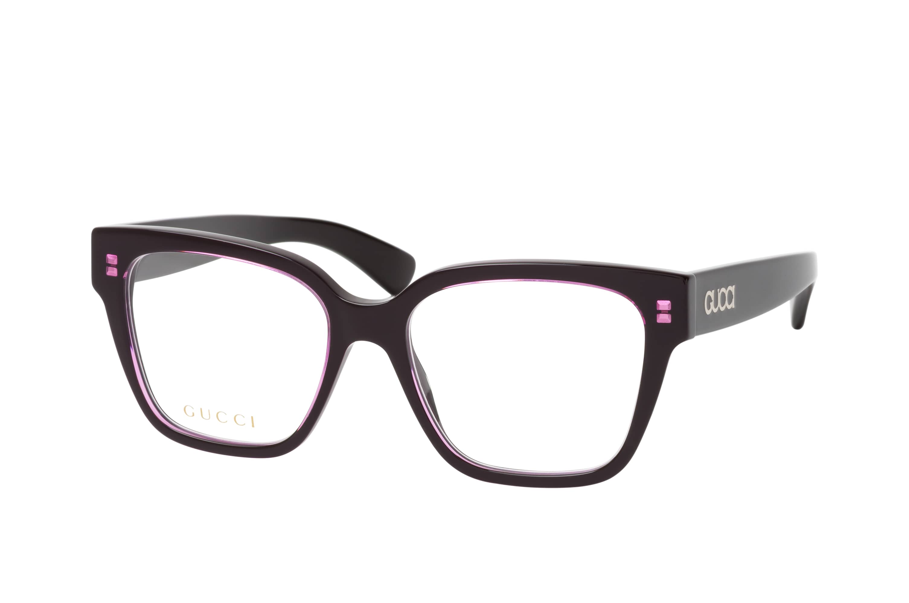 Gucci GG 1791O 007