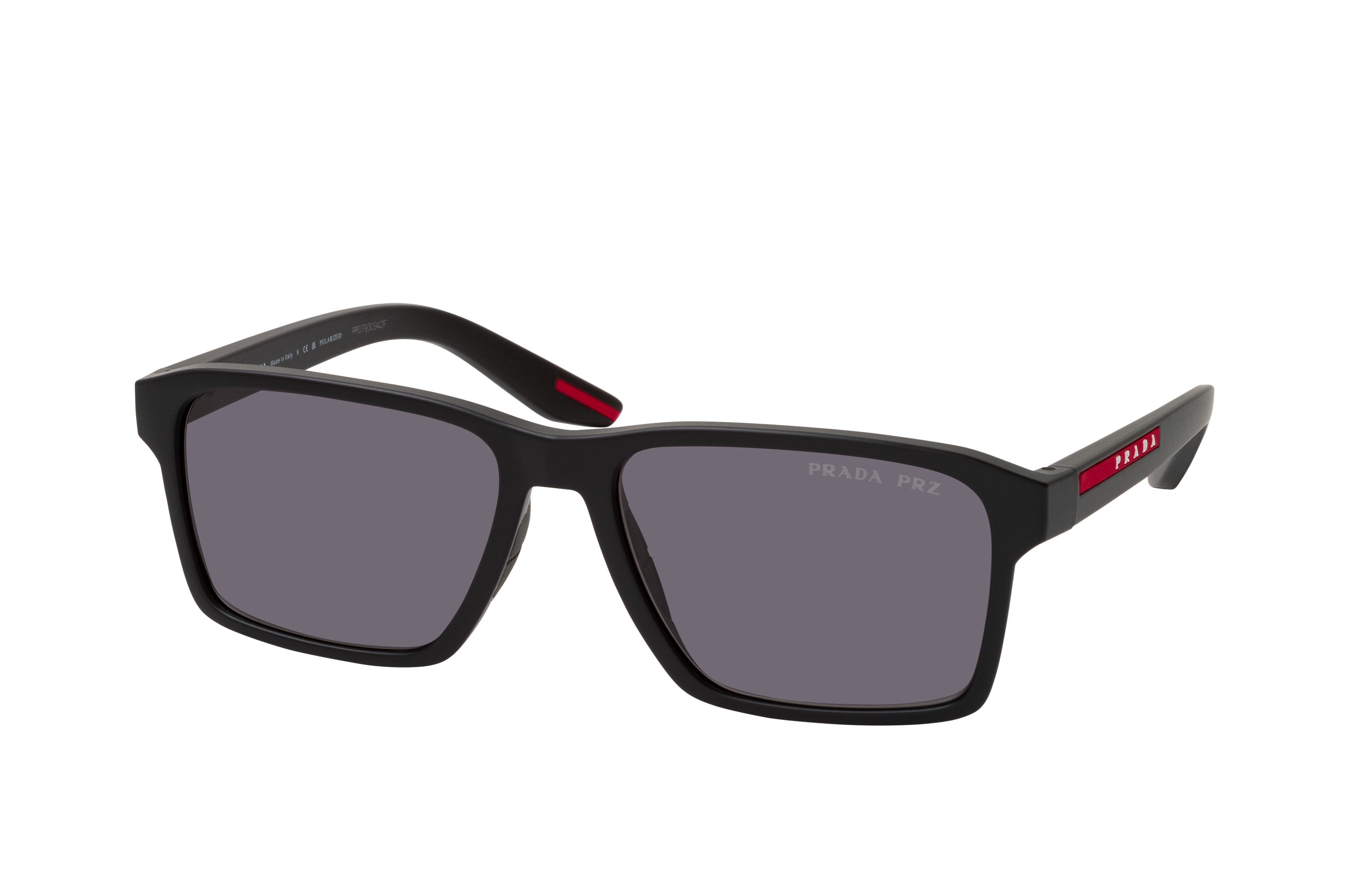 Buy Prada Linea Rossa PS 05YS DG002G