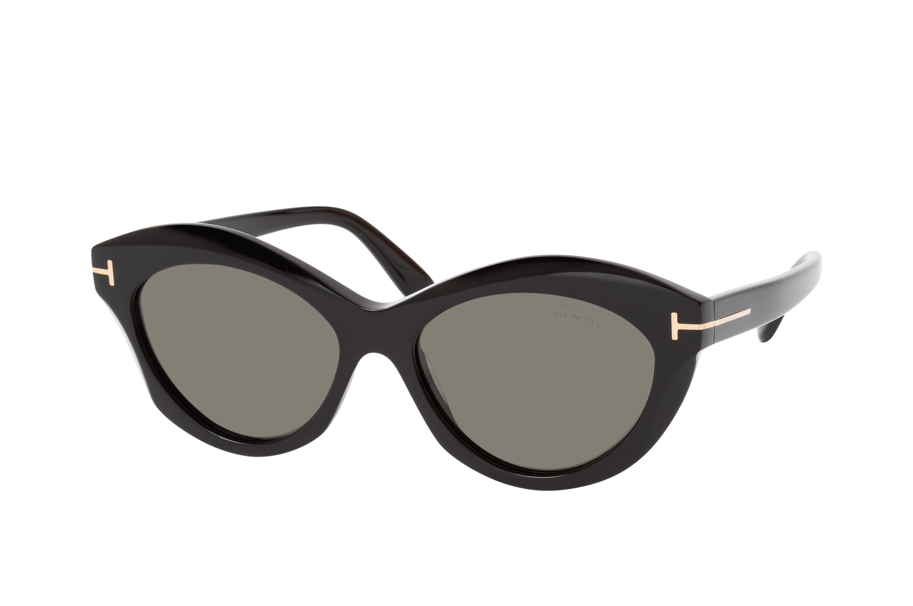 Tom Ford FT 1111 01D