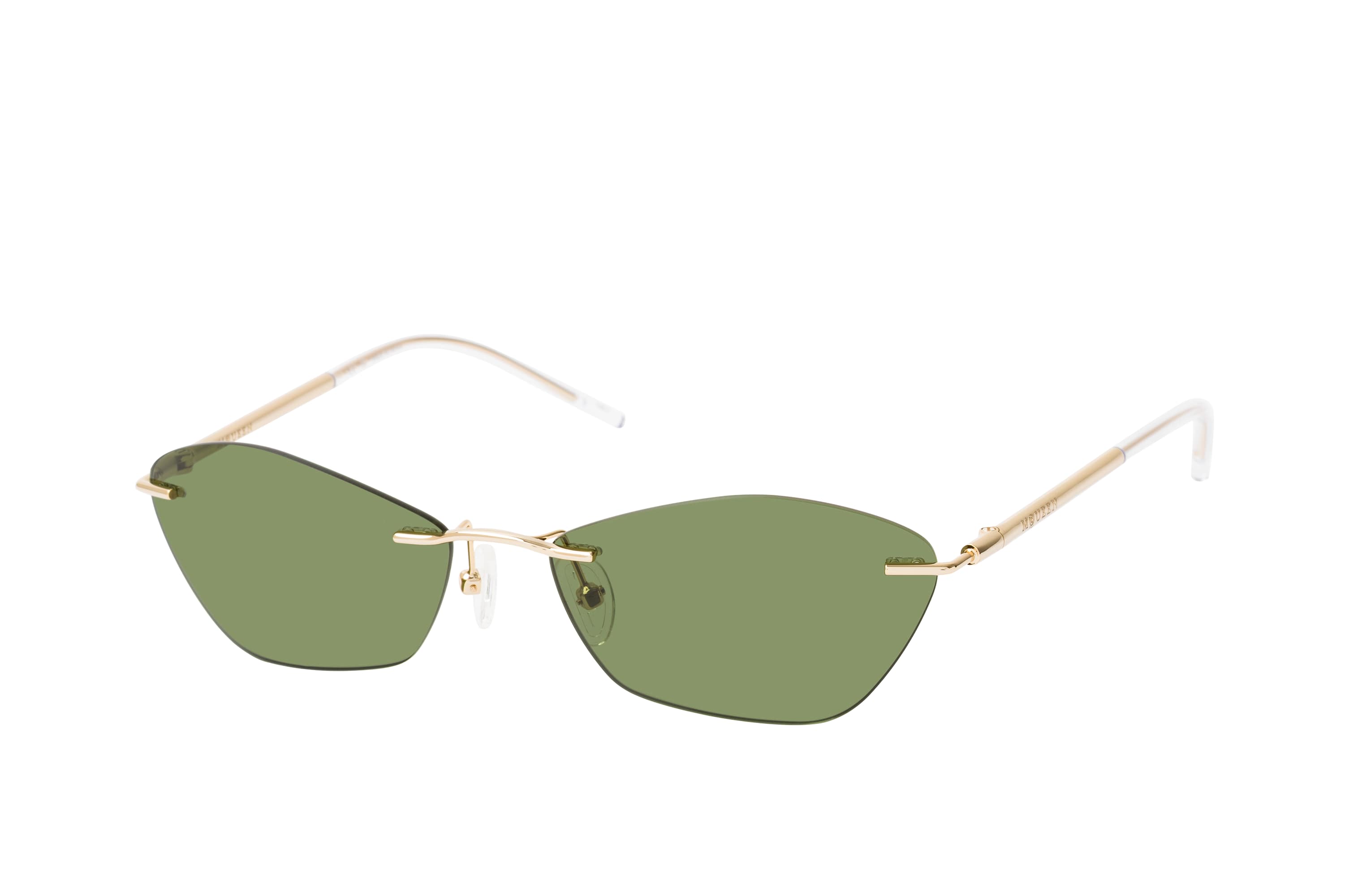 Alexander McQueen AM 0525S 003